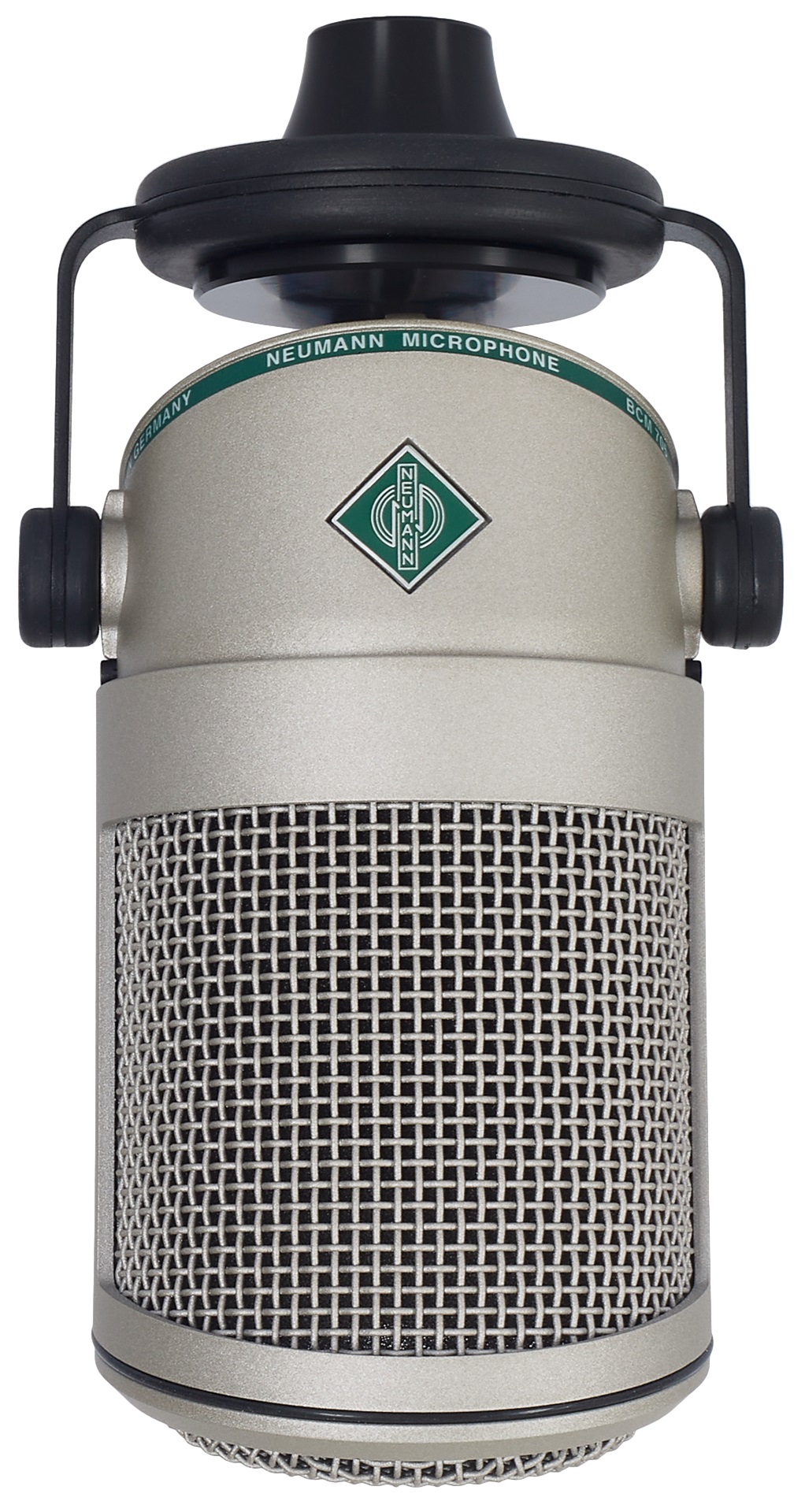 Levně Neumann BCM 705