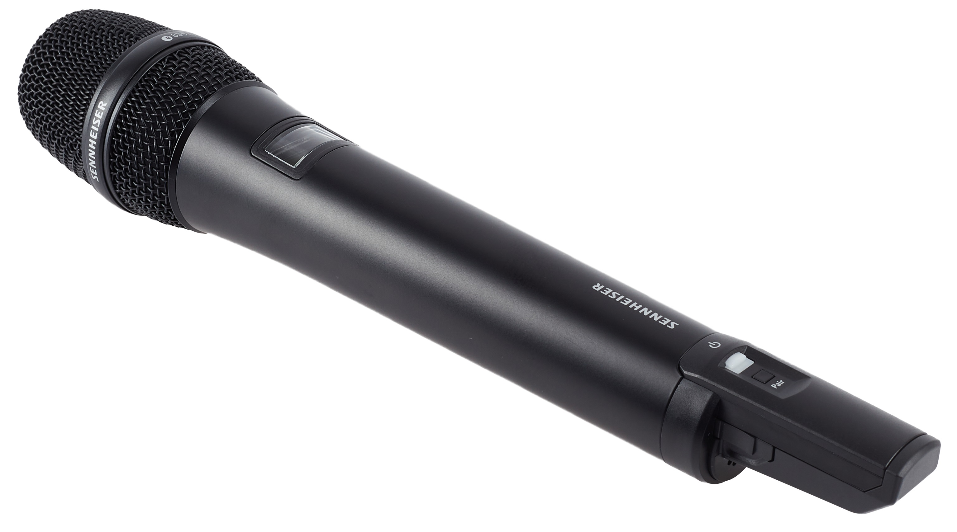 Sennheiser AVX-835 (obrázek 3)