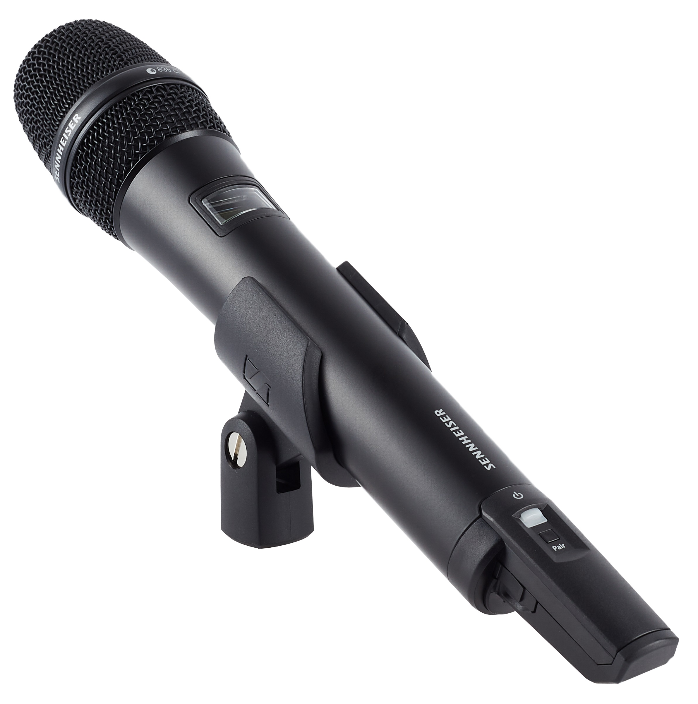 Sennheiser AVX-835 (obrázek 5)