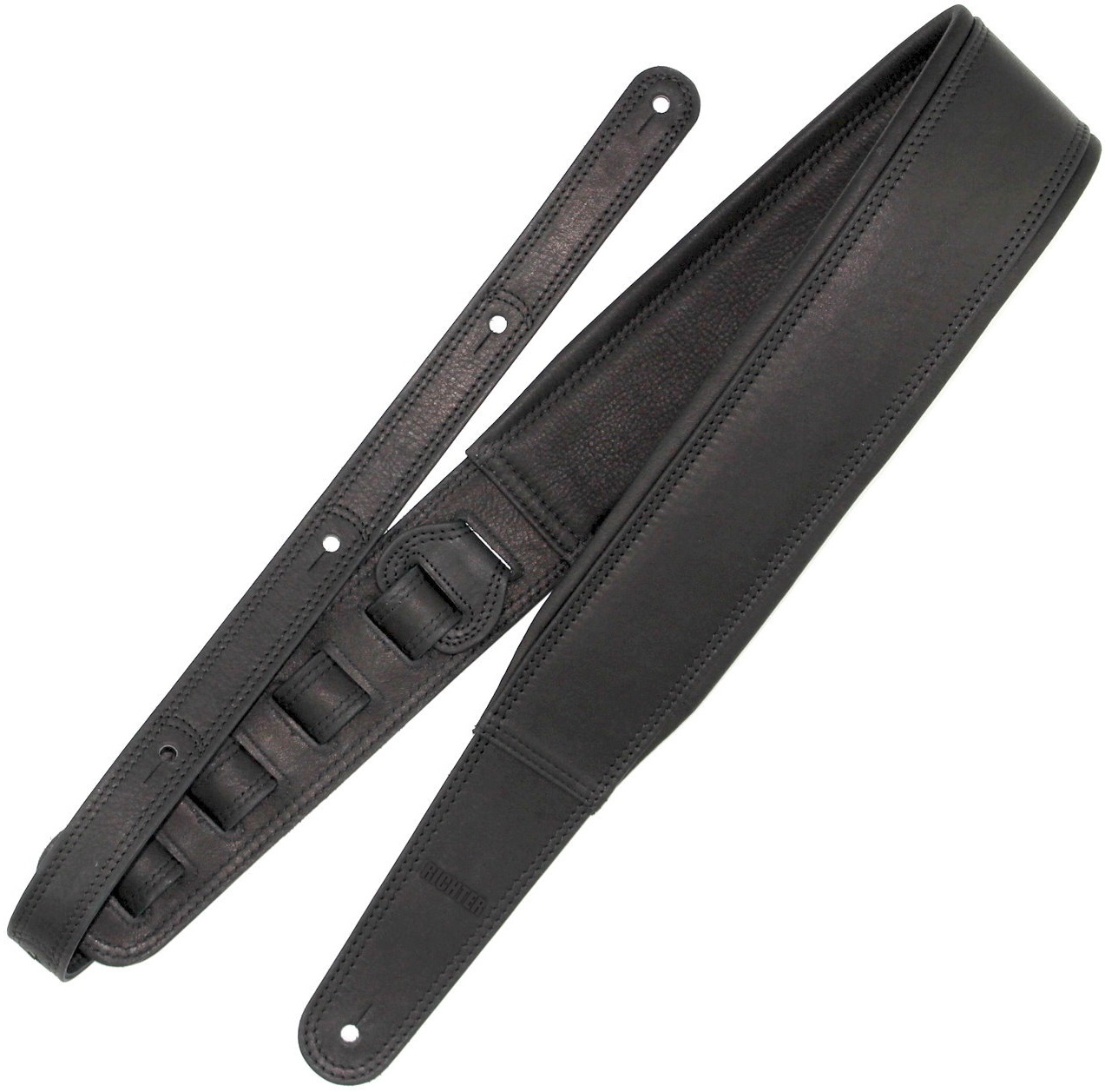 Levně Richter Brian Head Welch Signature Strap