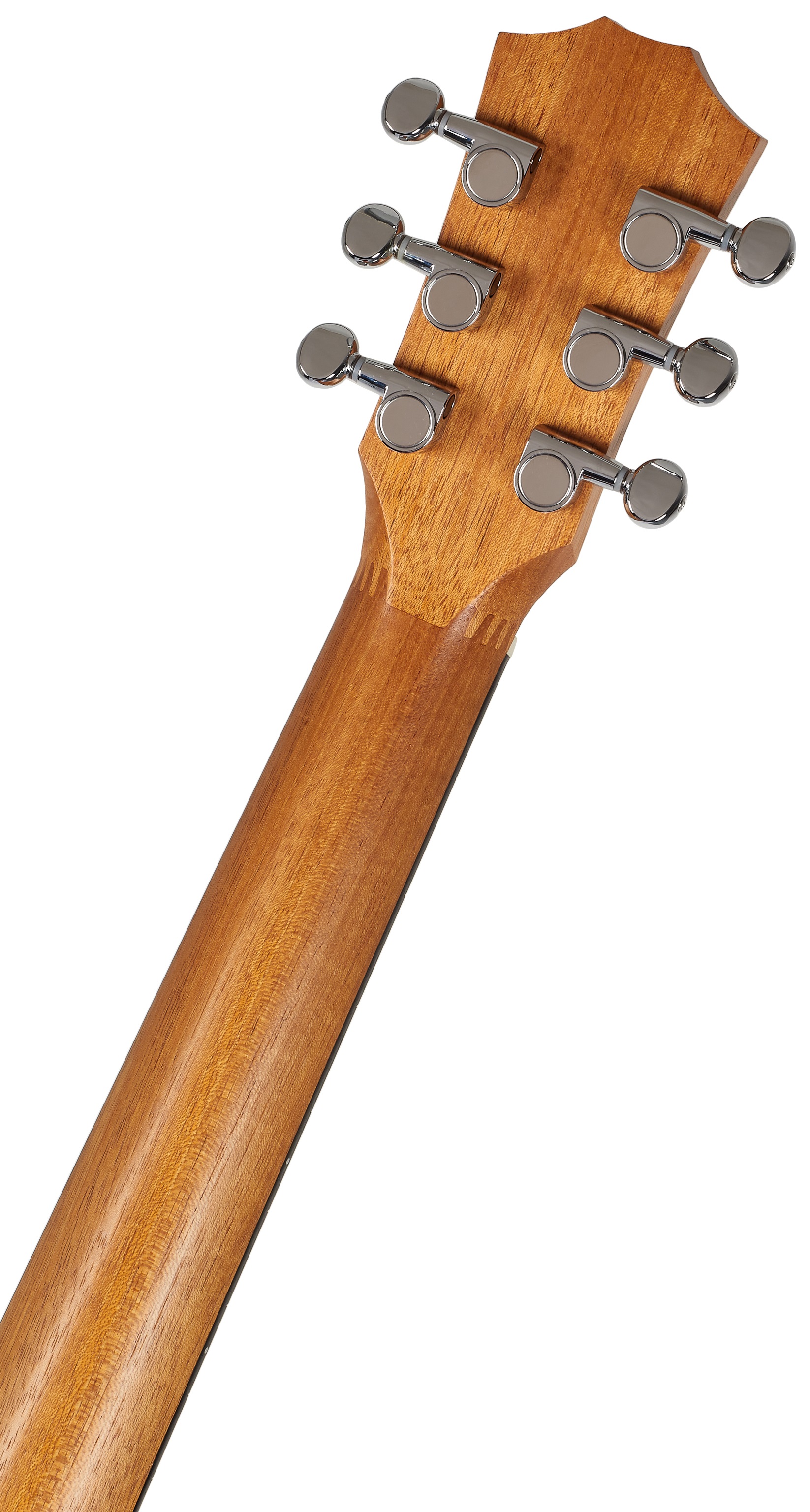 Taylor TS-BTe (obrázek 6)