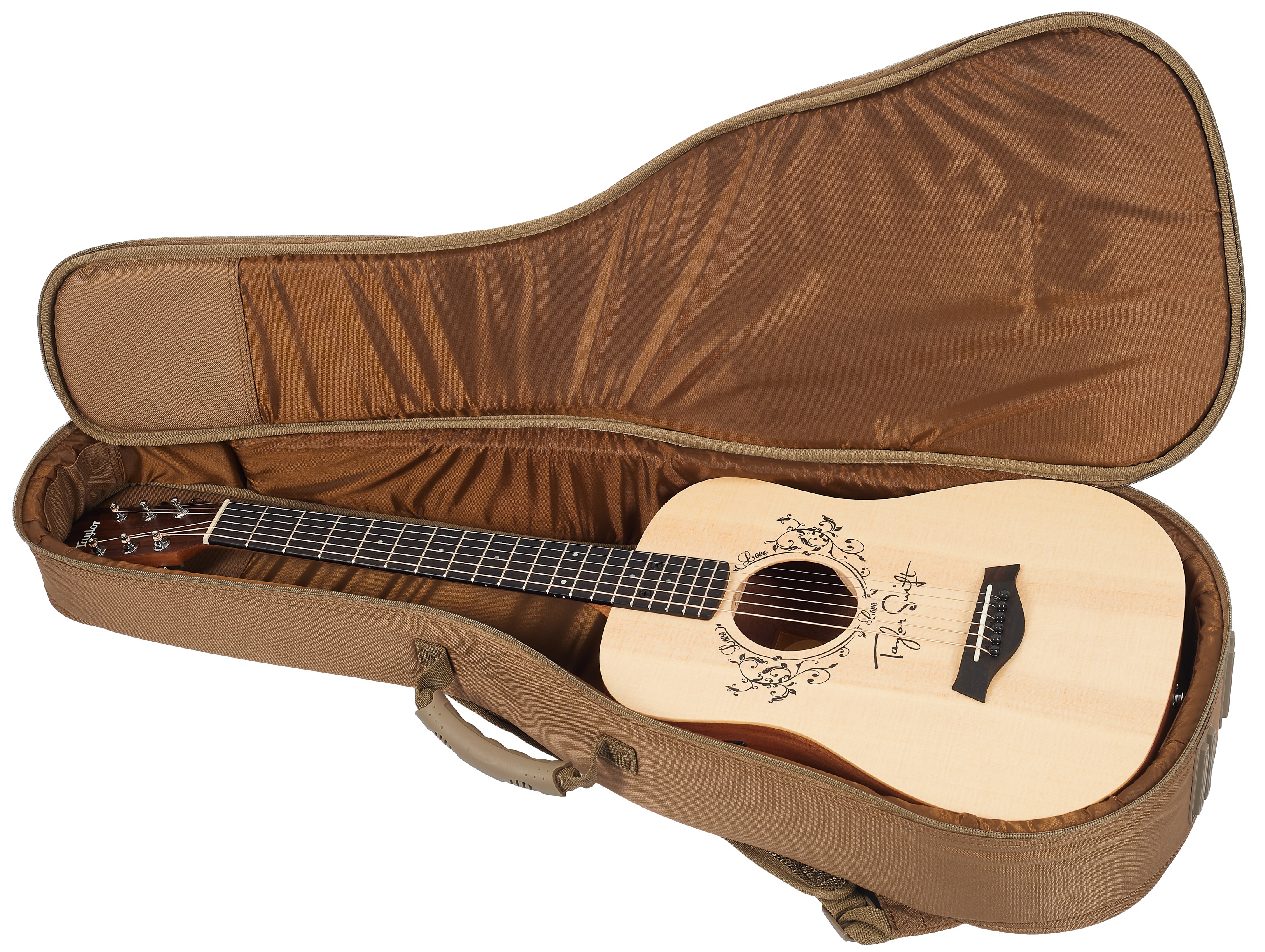 Taylor TS-BTe (obrázek 7)