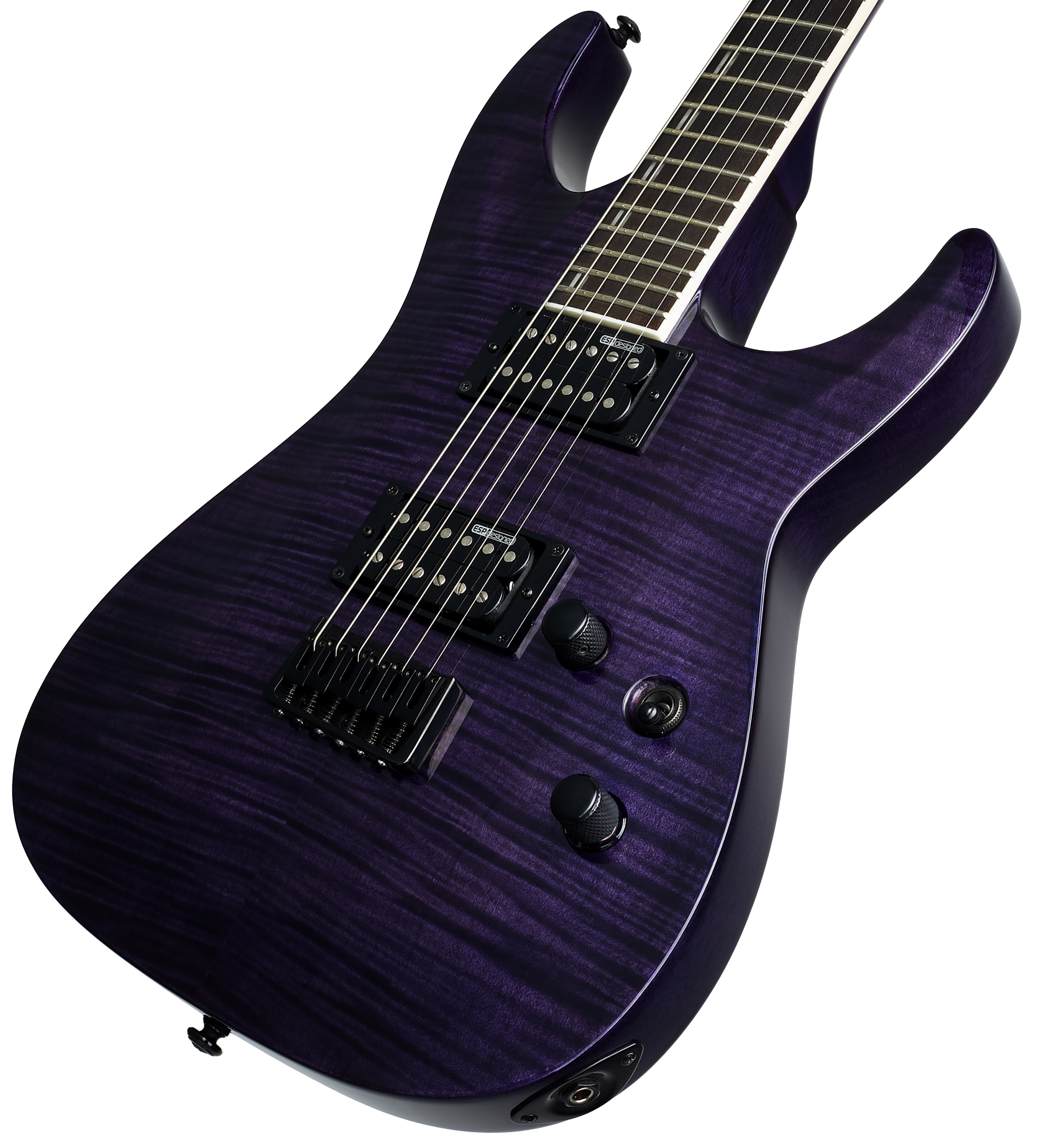 ESP LTD H-200 FM STP (použité) (obrázek 3)