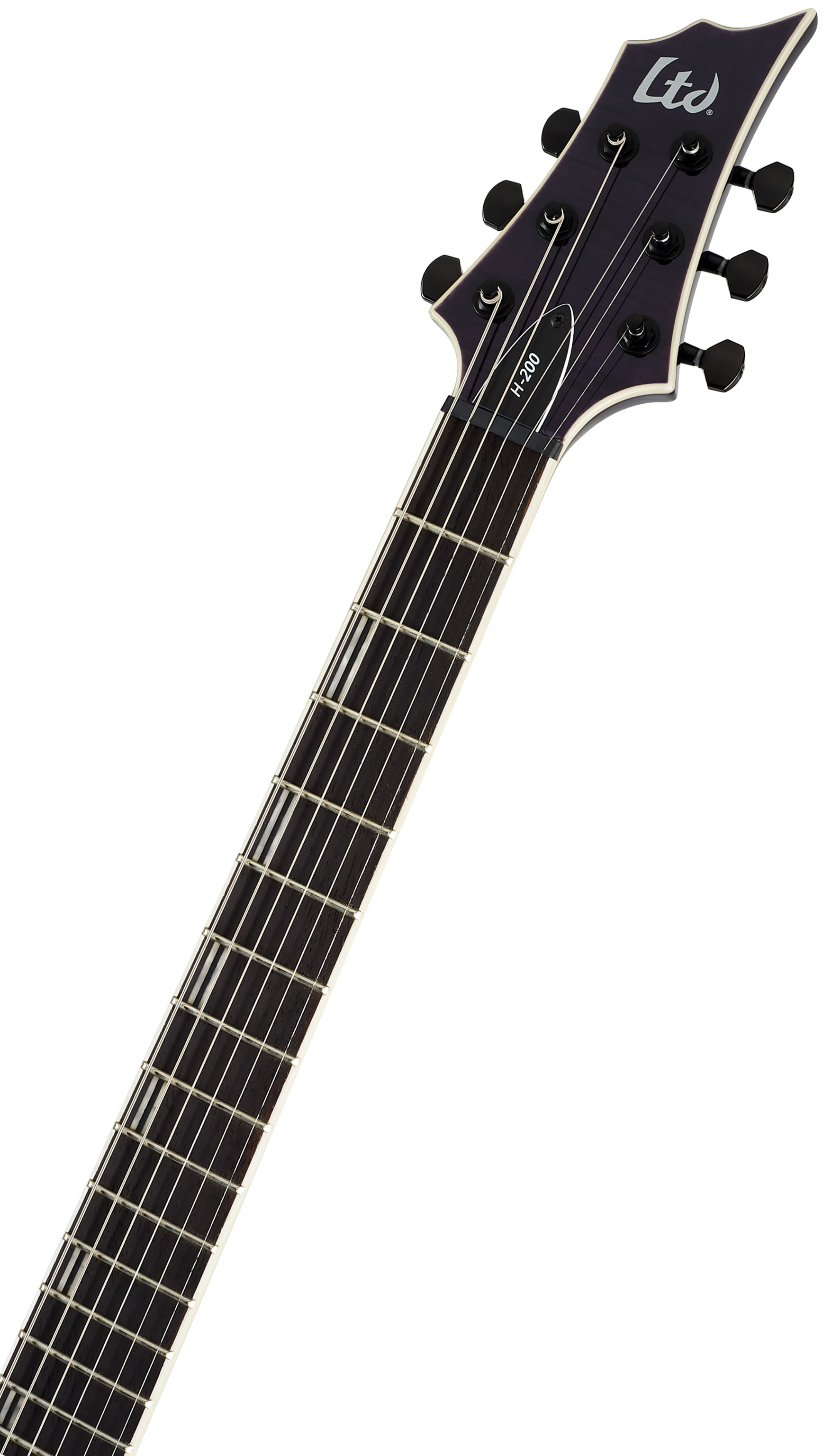 ESP LTD H-200 FM STP (použité) (obrázek 4)