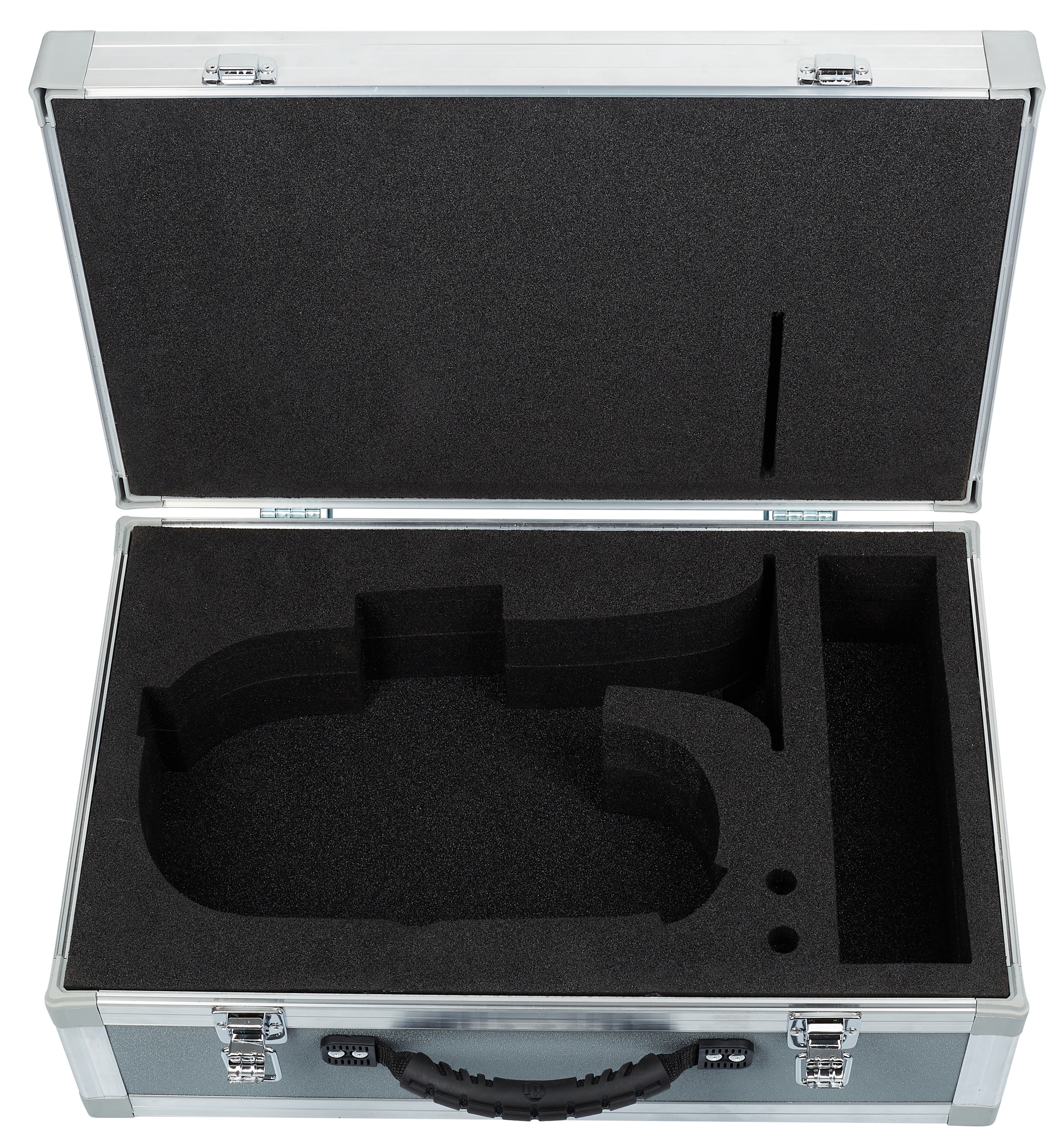 Razzor Cases FUSION VanLaar B1 (obrázek 6)