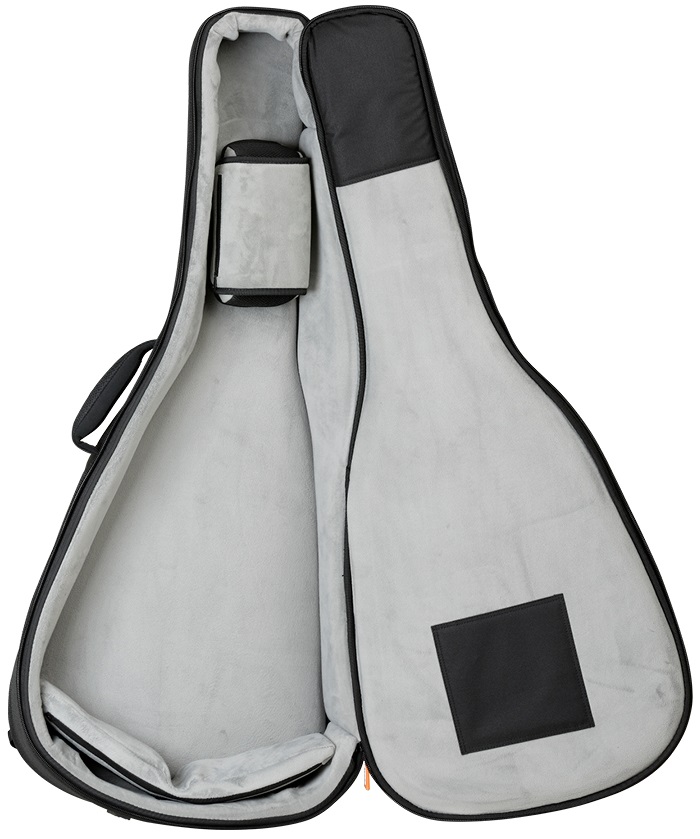 Tanglewood Coda Professional Gig Bag Acoustic (obrázek 4)