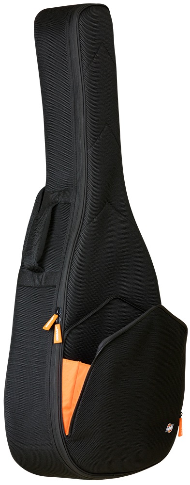 Tanglewood Coda Professional Gig Bag Acoustic (obrázek 3)
