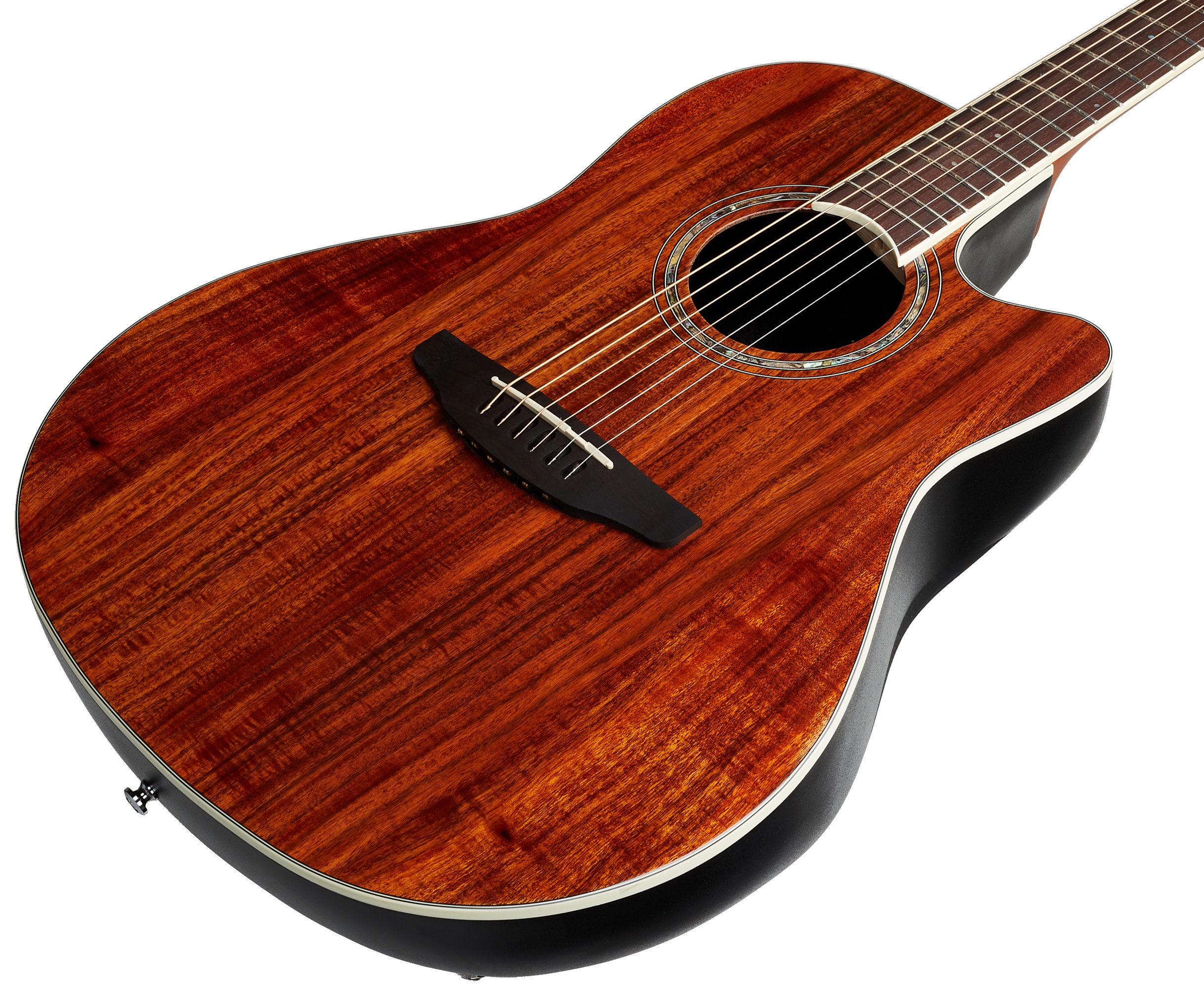 Ovation CS24P-FKOA (obrázek 3)