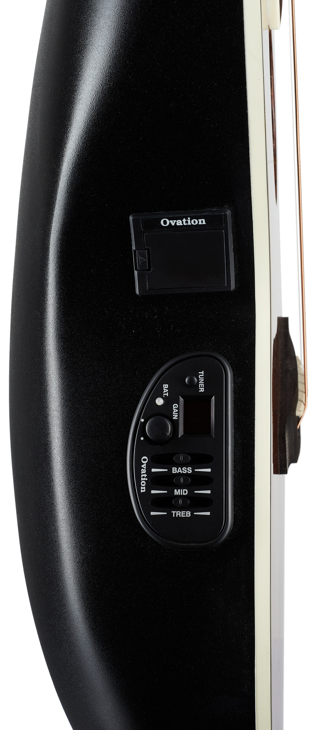 Ovation CS24P-FKOA (obrázek 4)