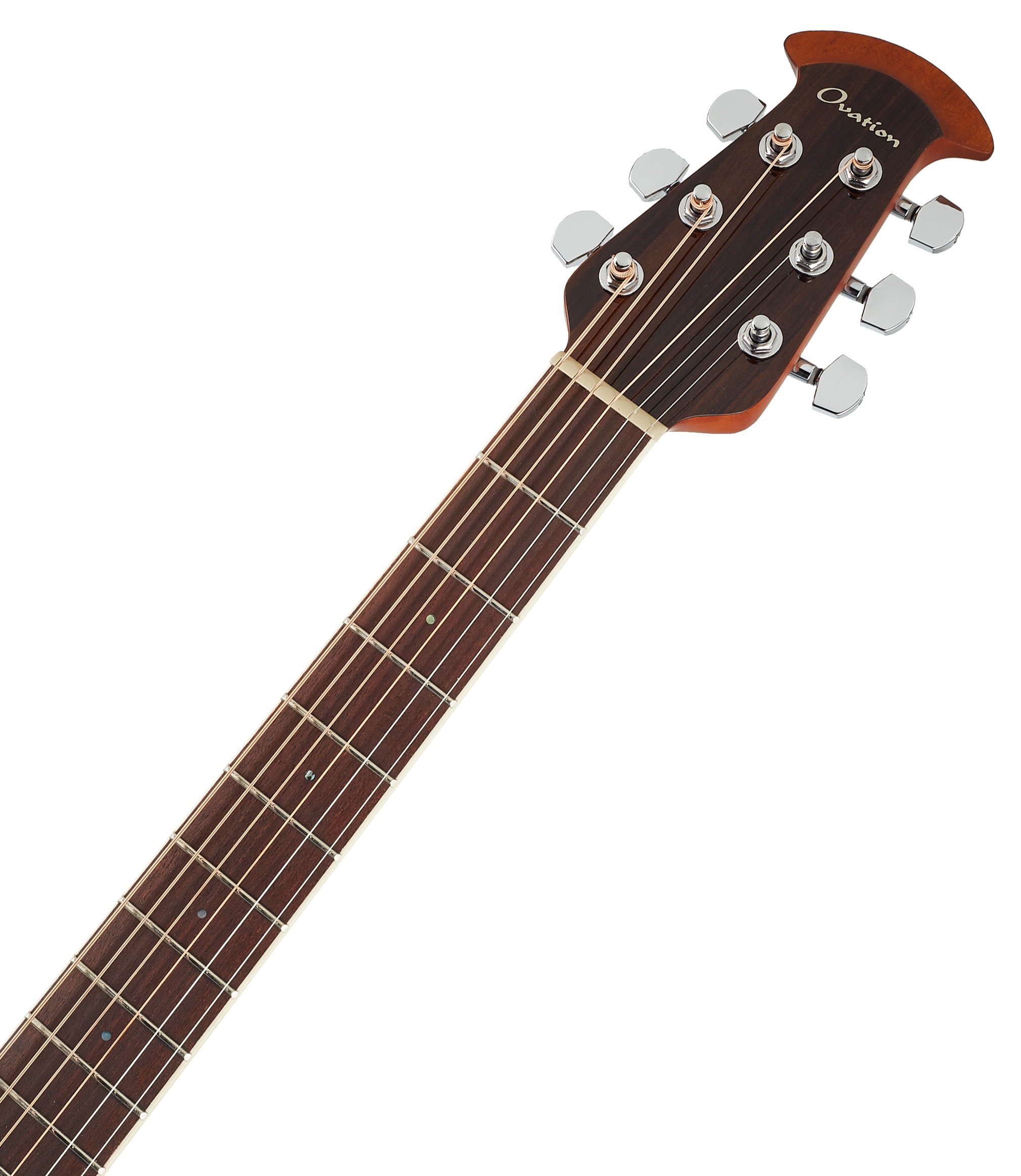 Ovation CS24P-FKOA (obrázek 5)