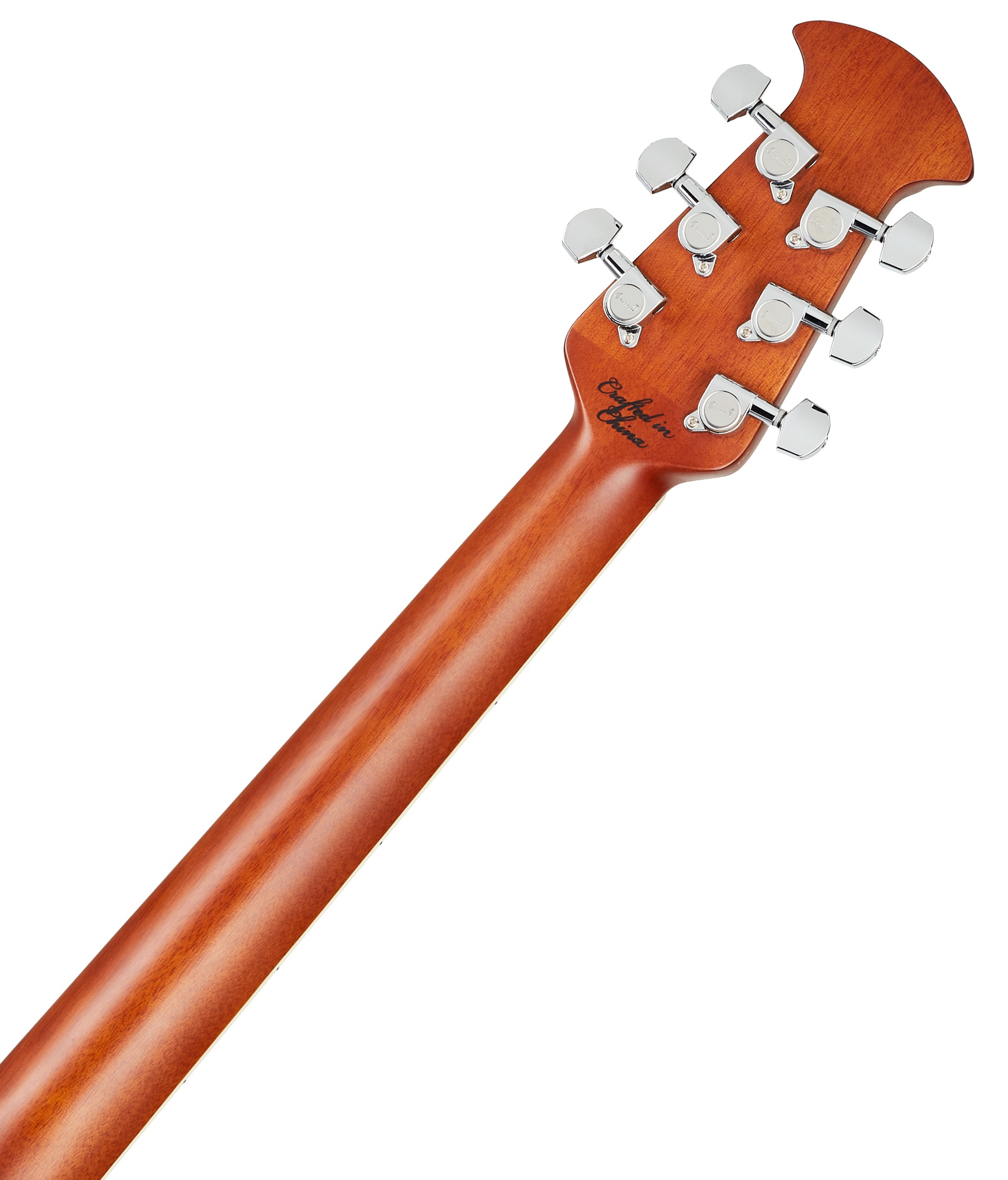 Ovation CS24P-FKOA (obrázek 6)