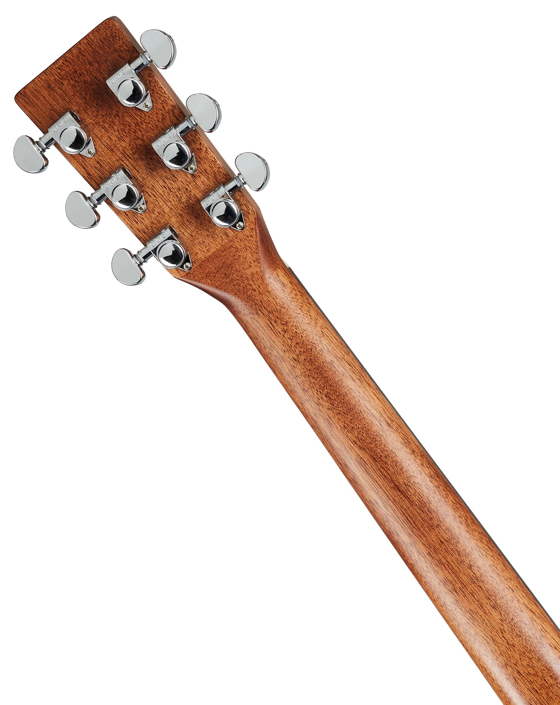 Sigma Guitars 000M-15L (obrázek 5)