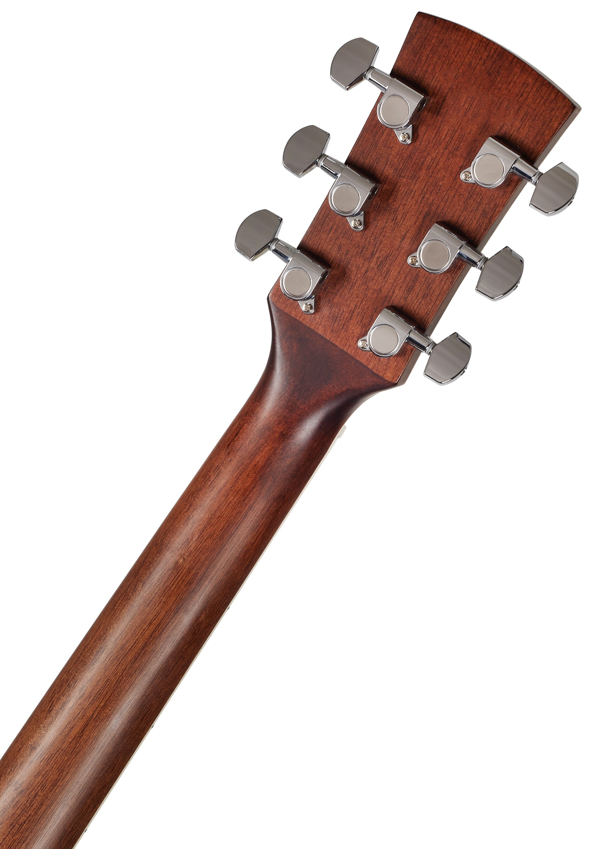 Ibanez AW70ECE Natural (obrázek 6)