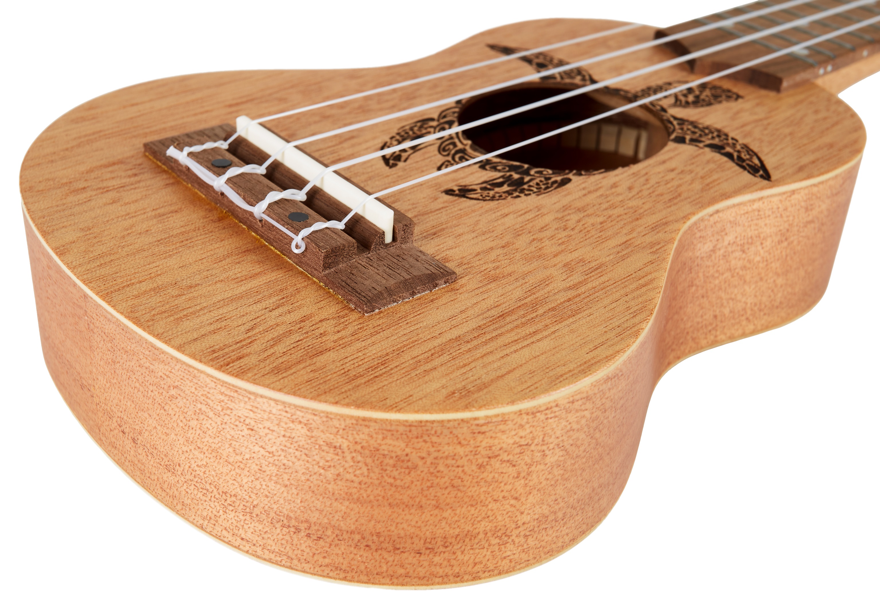 Ortega K1-MM-L (obrázek 3)