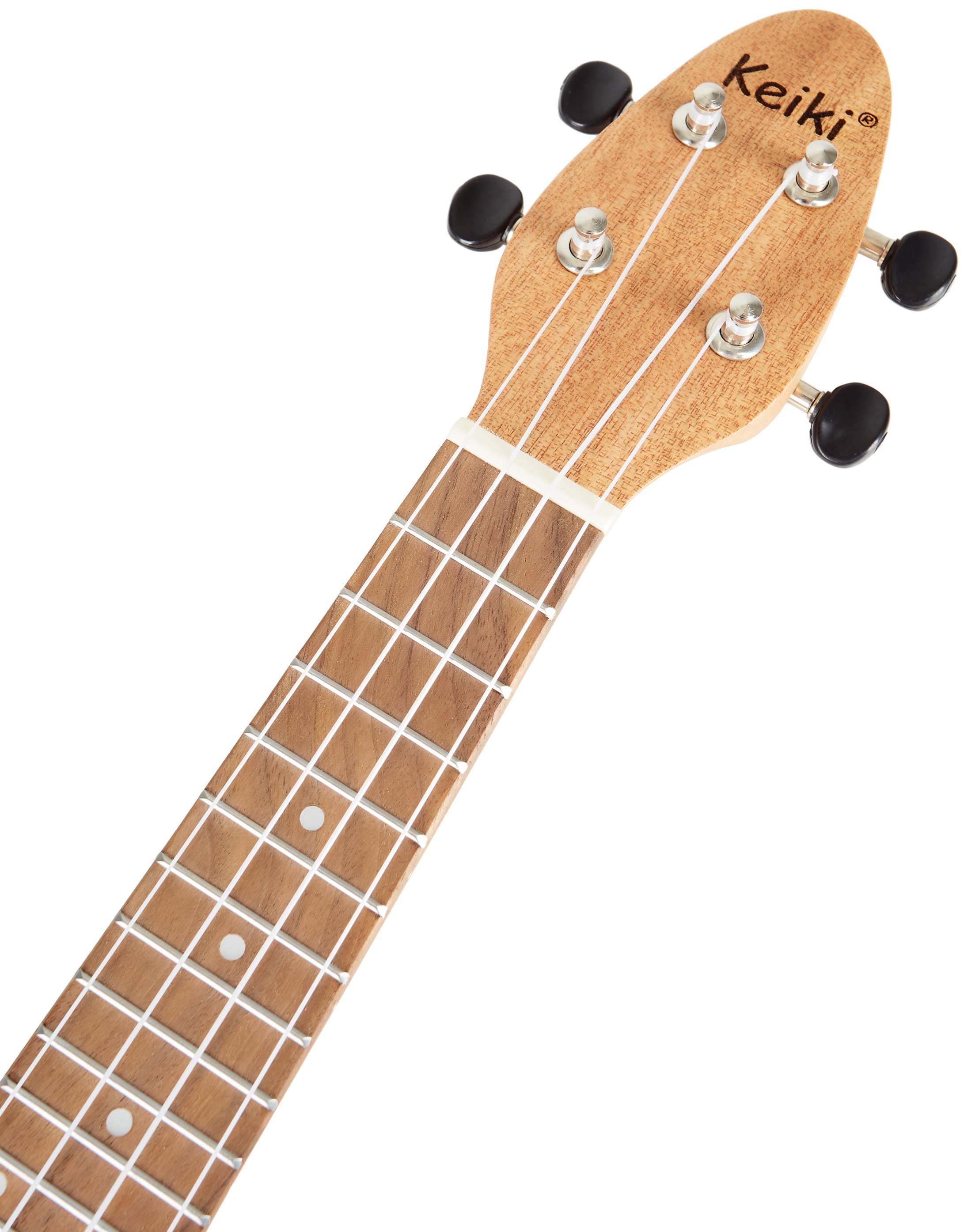 Ortega K1-MM-L (obrázek 4)