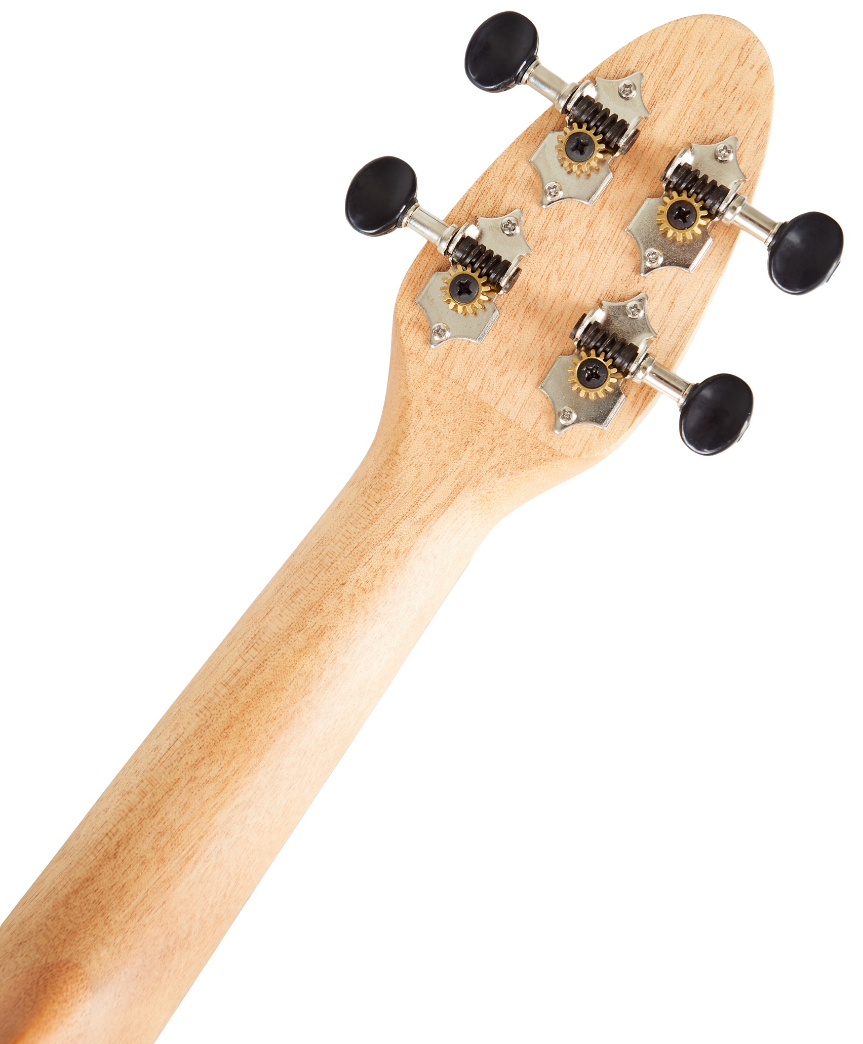 Ortega K1-MM-L (obrázek 5)