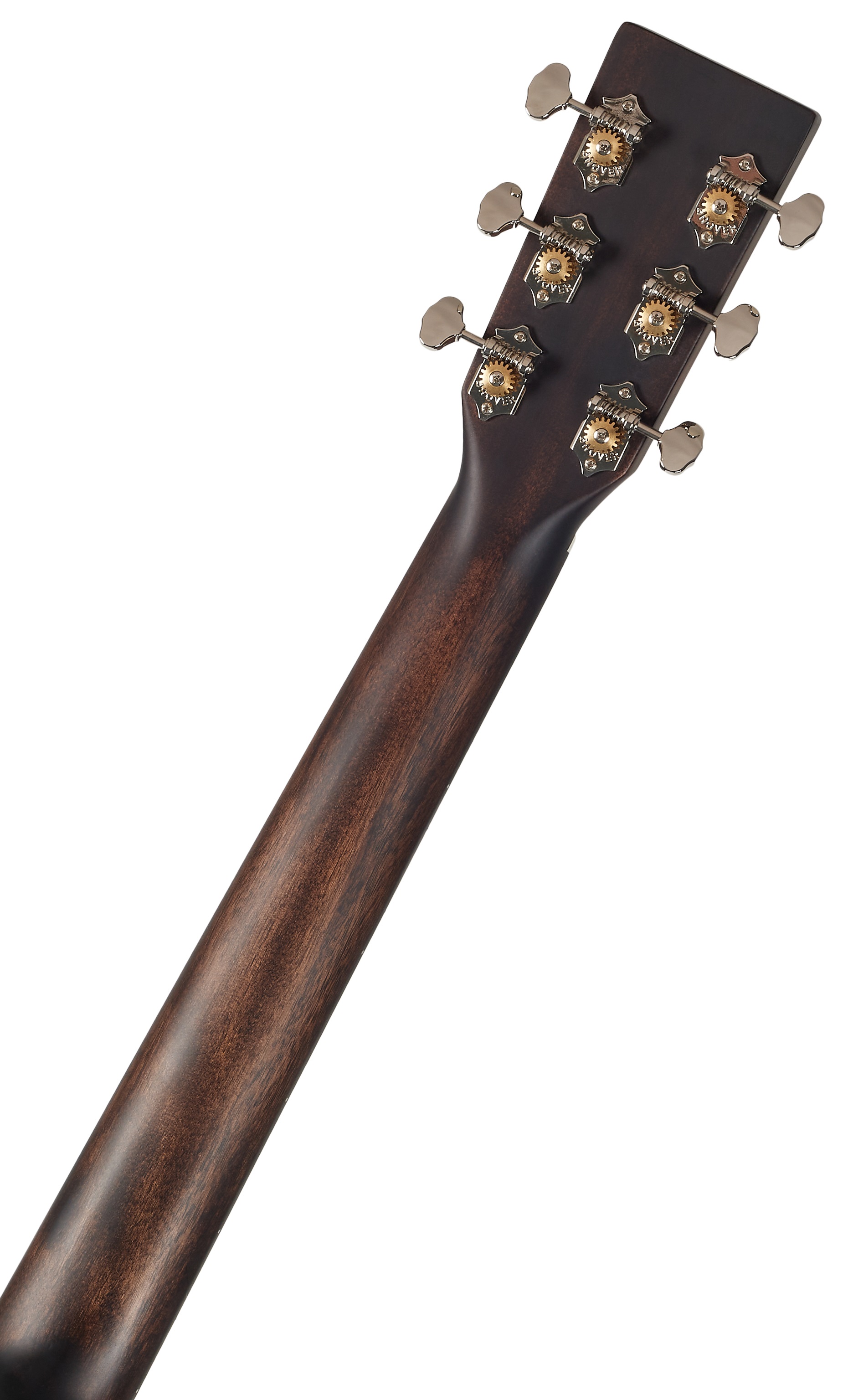 Sigma Guitars SDR-28 (obrázek 5)