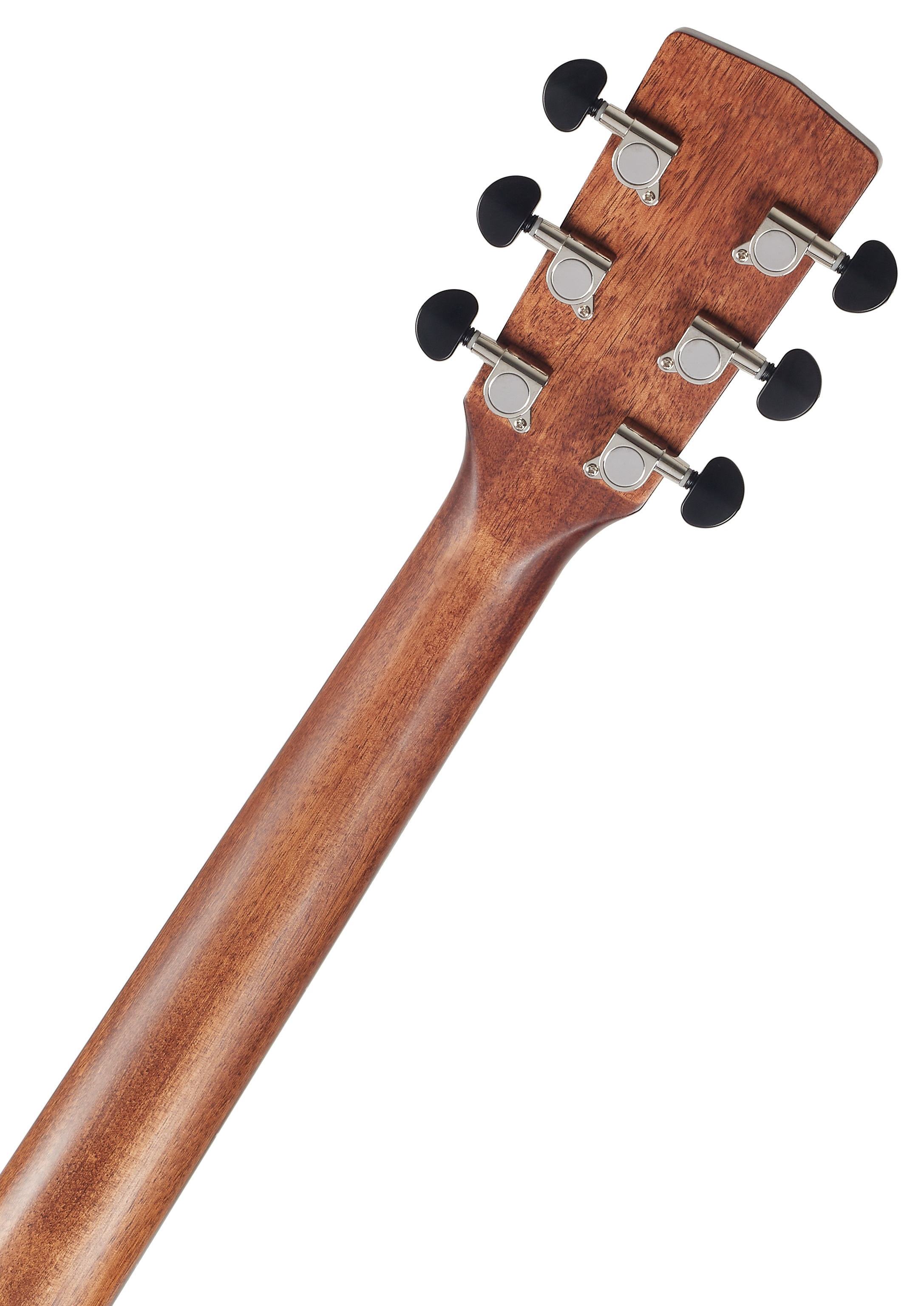 Cort SFX-Myrtlewood NAT (obrázek 6)