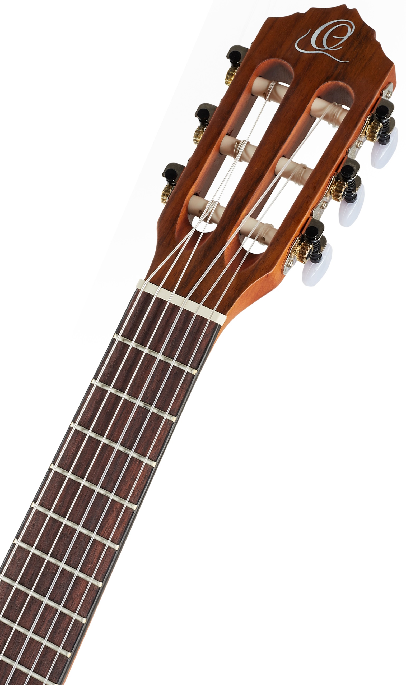 Ortega R121-1/4 (obrázek 4)