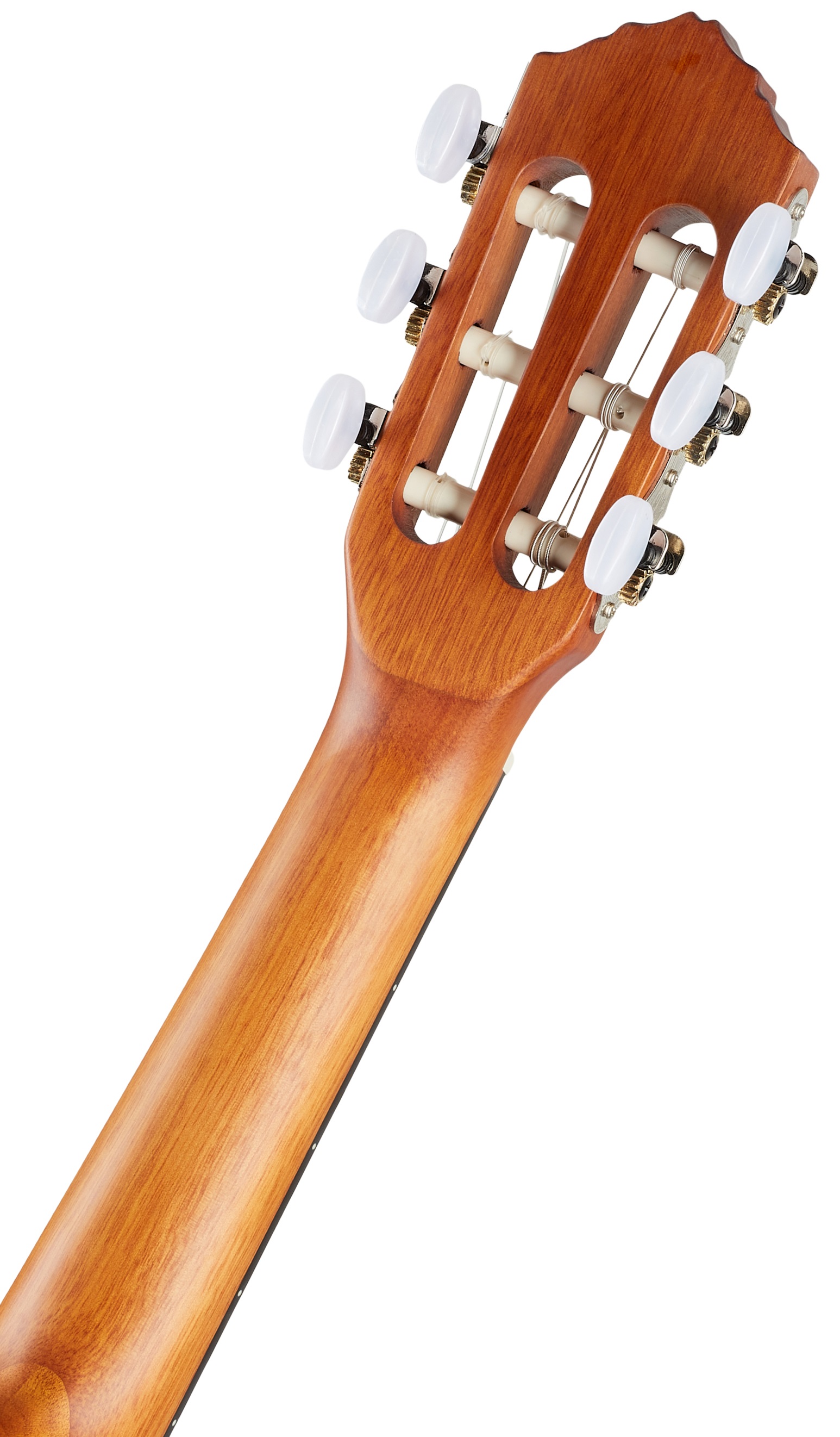 Ortega R121-1/4 (obrázek 5)