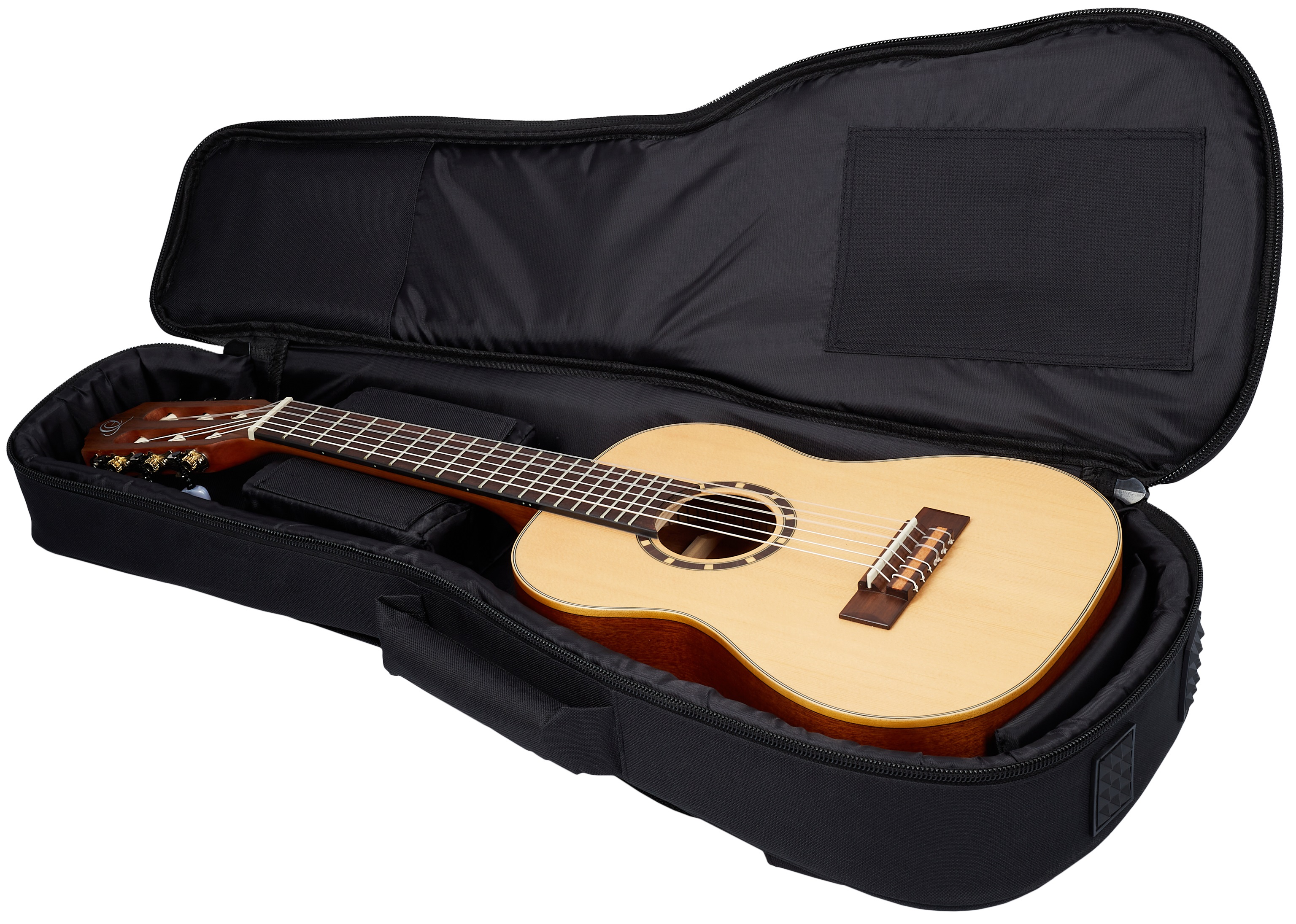 Ortega R121-1/4 (obrázek 6)