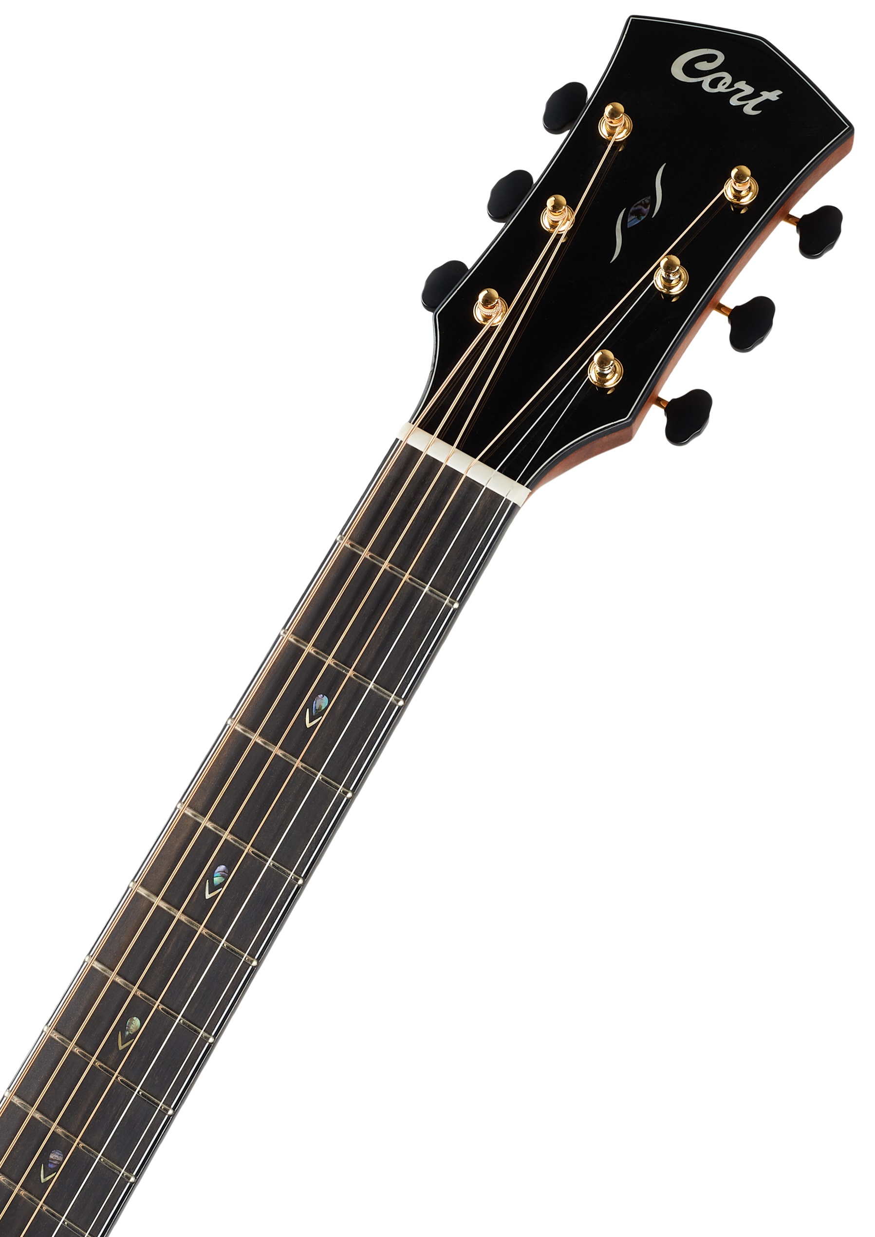 Cort Gold Edge NAT (obrázek 5)