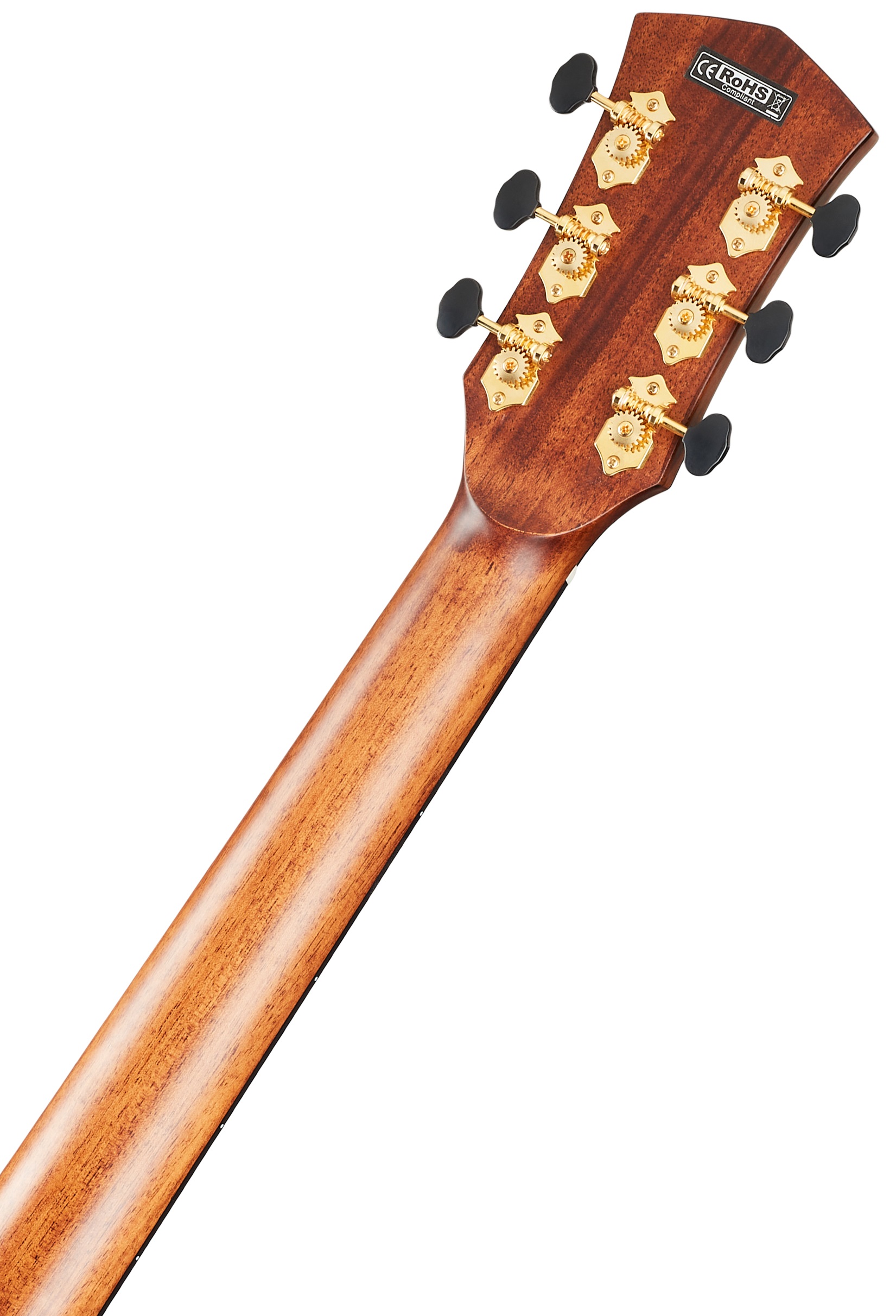 Cort Gold Edge NAT (obrázek 6)