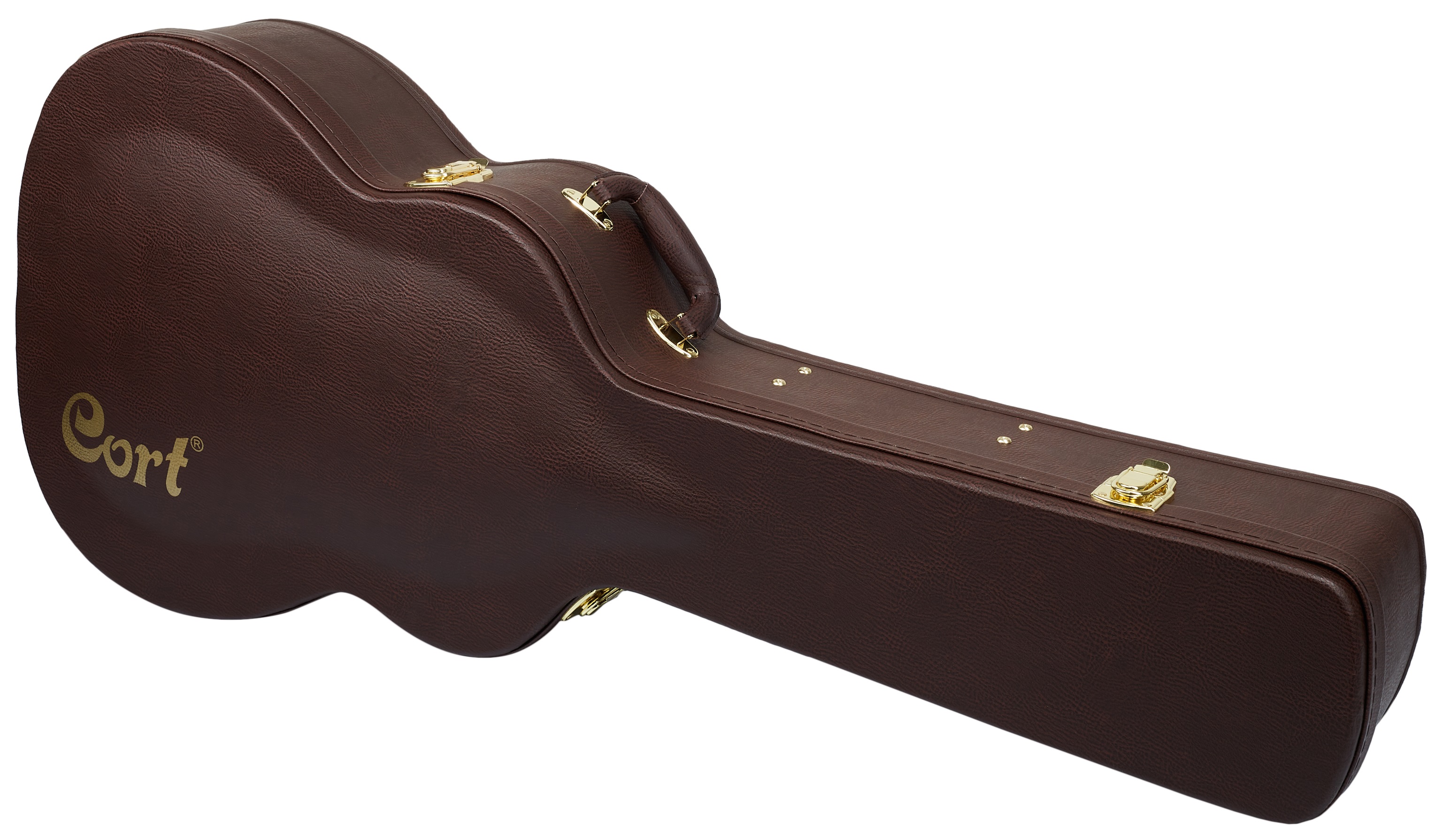 Cort Gold Edge NAT (obrázek 8)