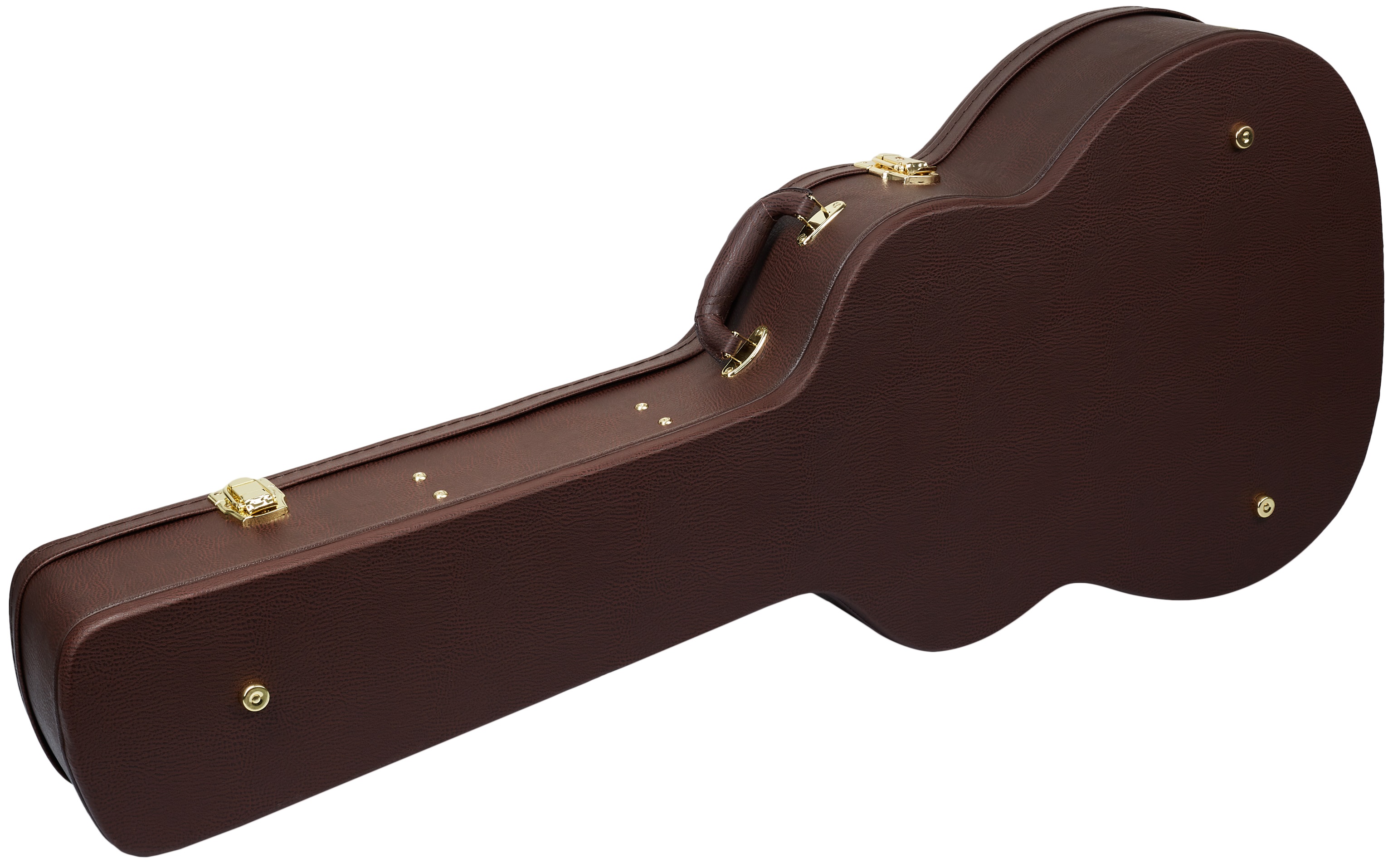 Cort Gold Edge NAT (obrázek 9)