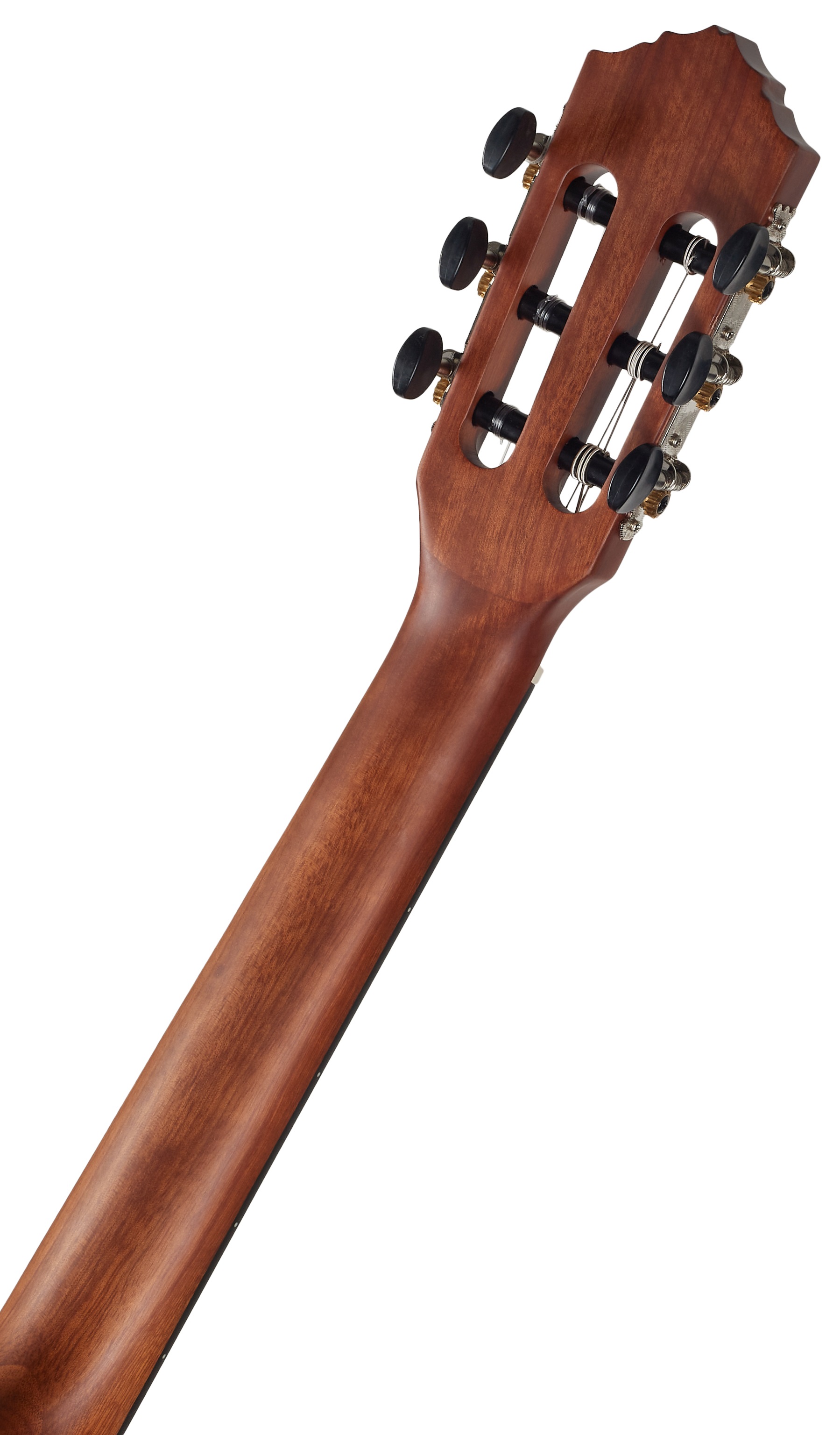 Ortega RSTC5M-3/4 (použité) (obrázek 5)