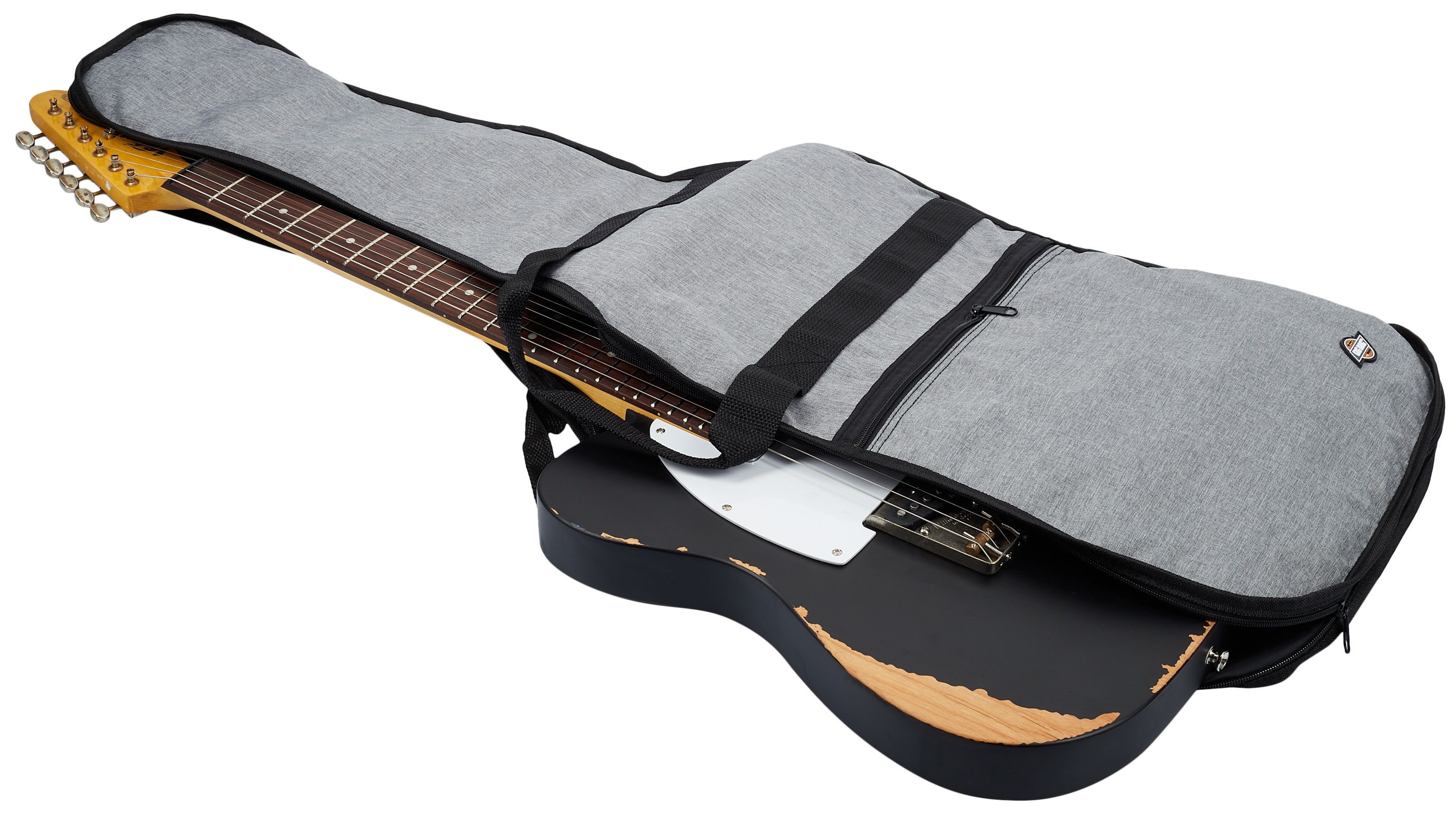 Tanglewood Electric Guitar Bag (obrázek 3)
