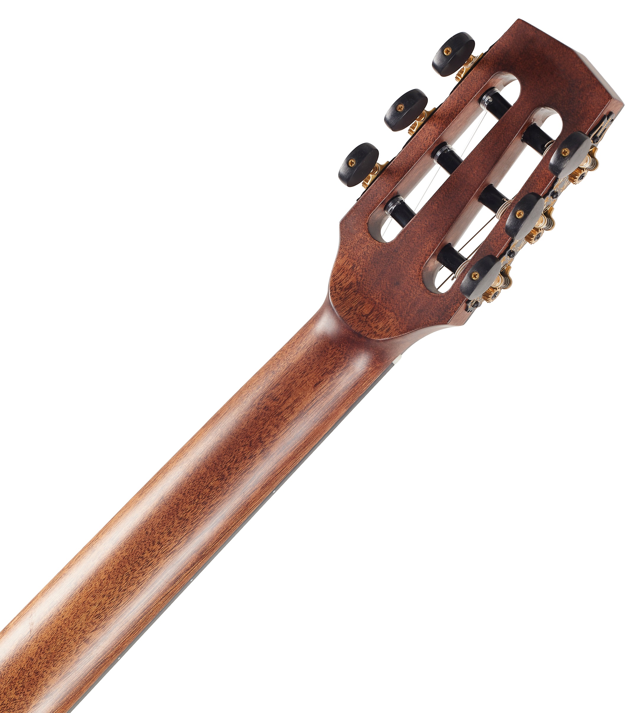 Cort Gold-OC8 Nylon NAT (rozbalené) (obrázek 6)