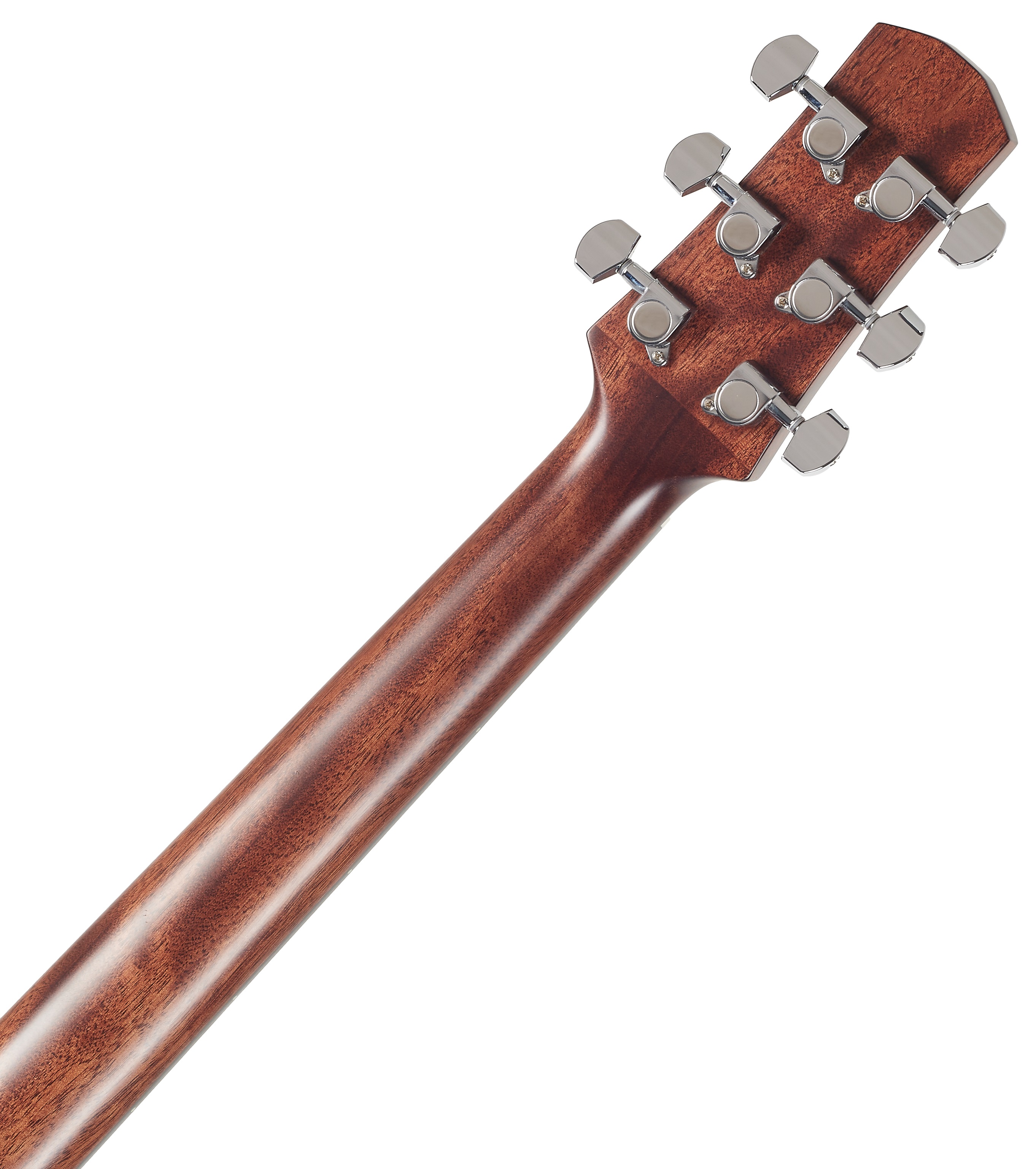 Ibanez AAD300CES Natural (obrázek 6)