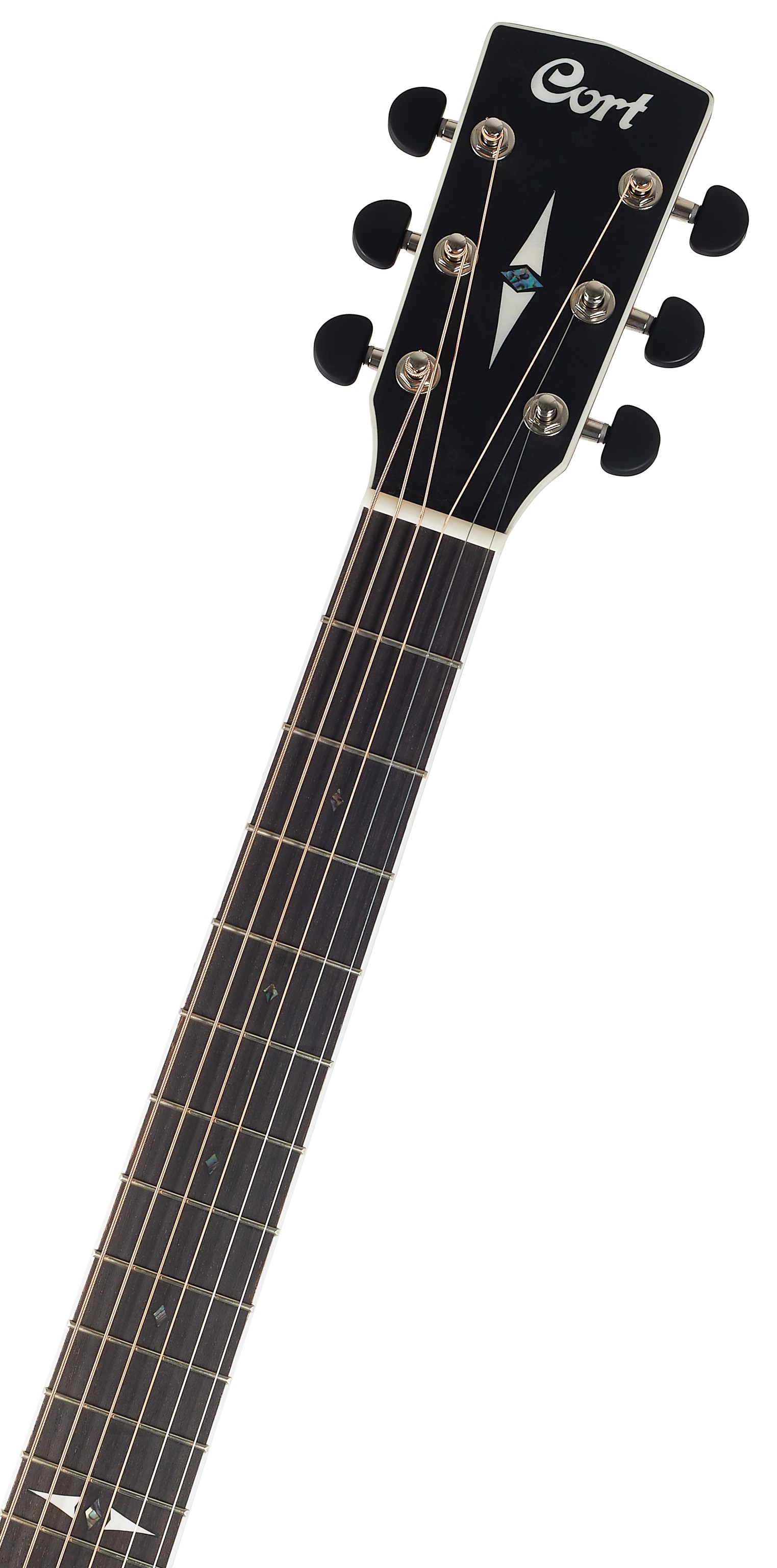 Cort GA5F-FMH OP (obrázek 5)