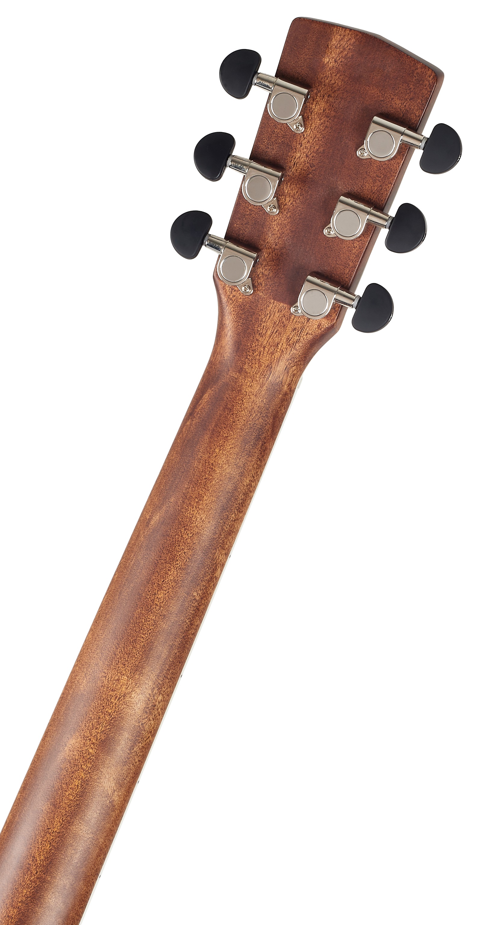 Cort GA5F-FMH OP (obrázek 6)