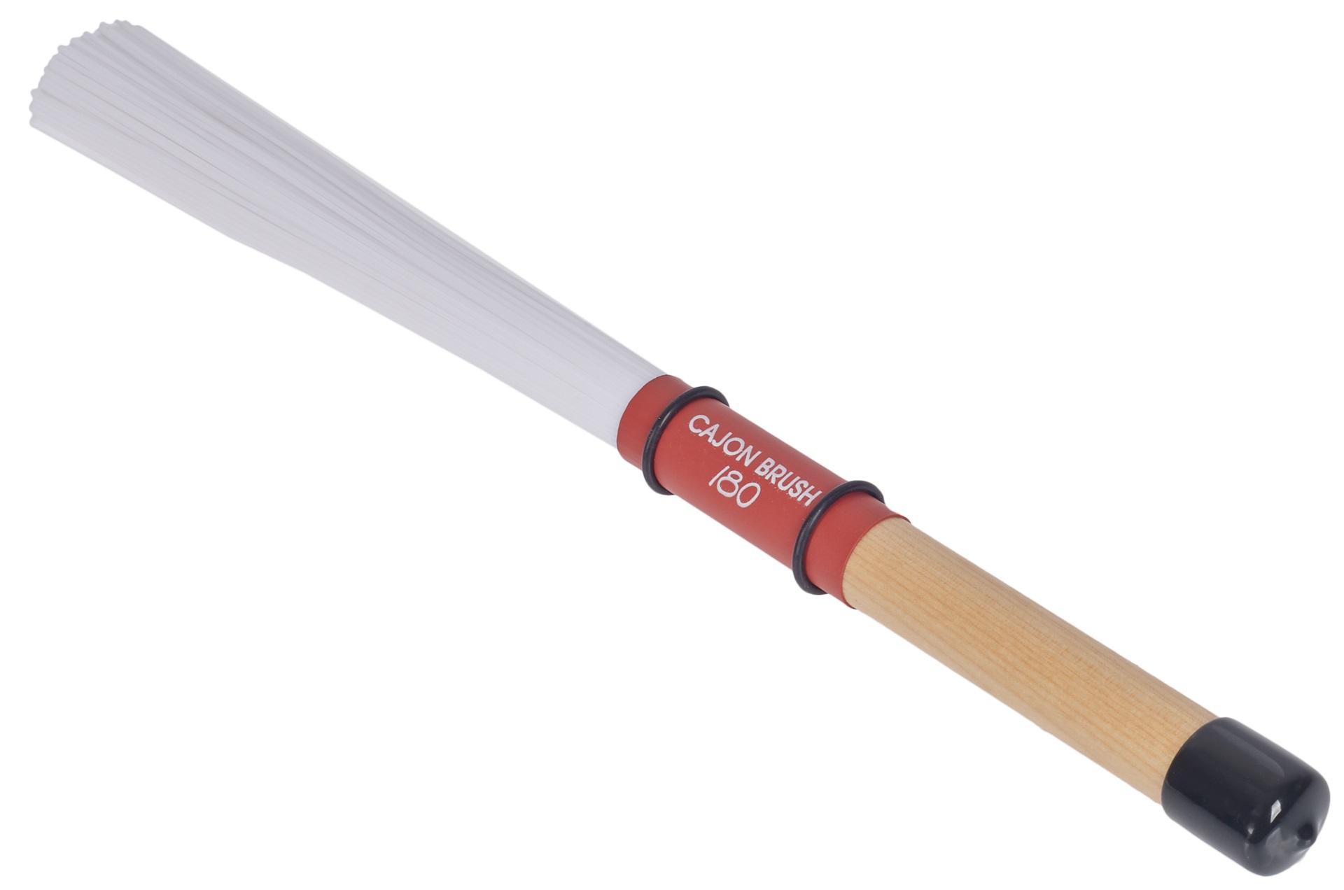 Sela Cajon Brush 180 (obrázek 3)