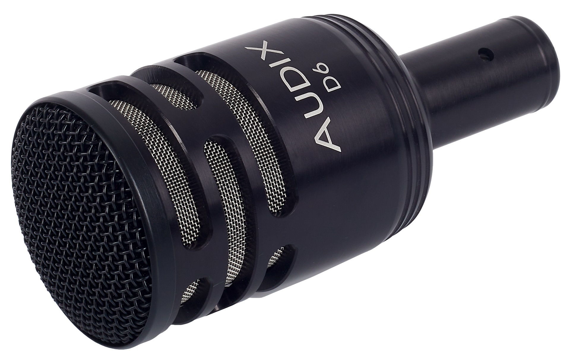 Audix D6 (obrázek 3)