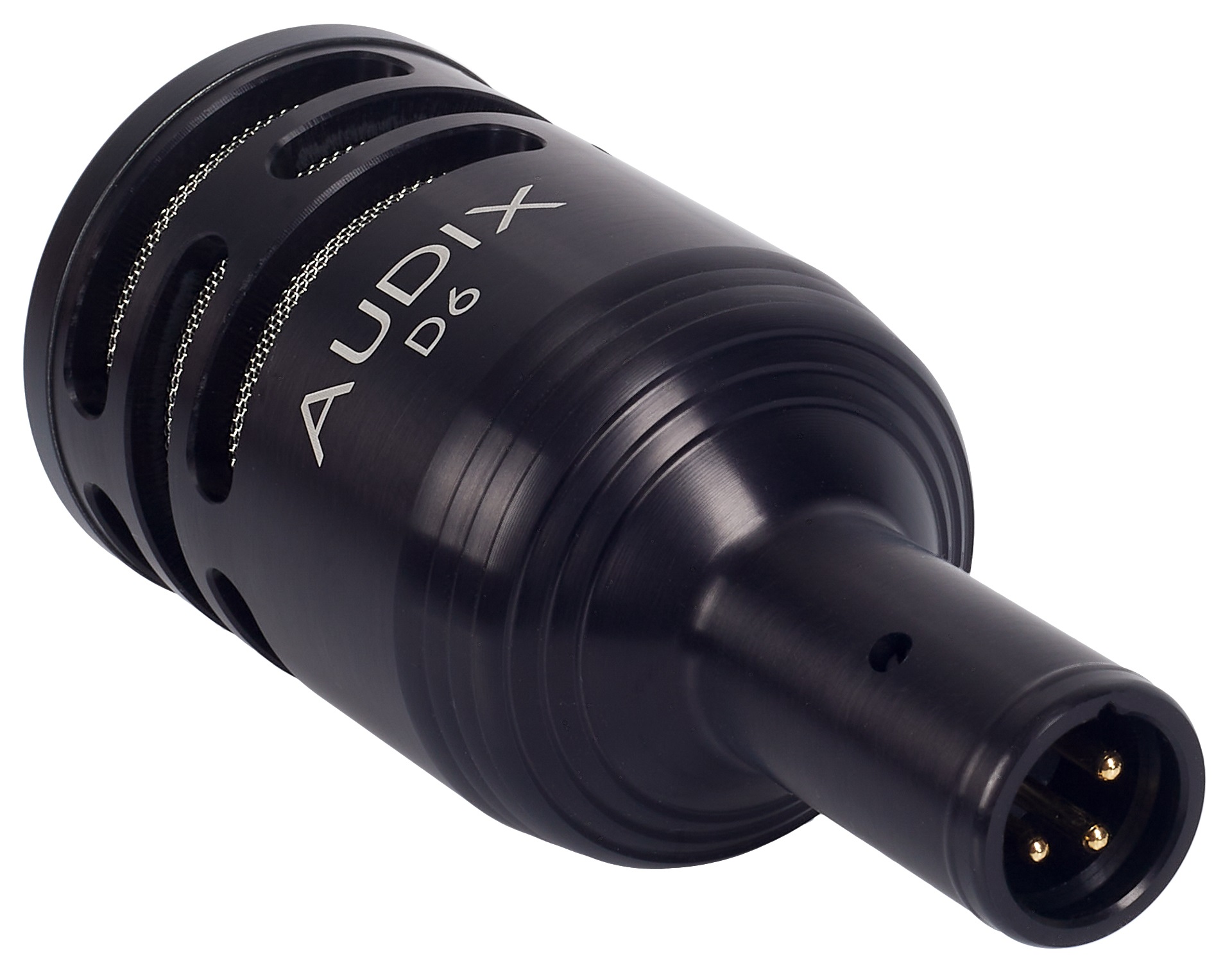 Audix D6 (obrázek 4)