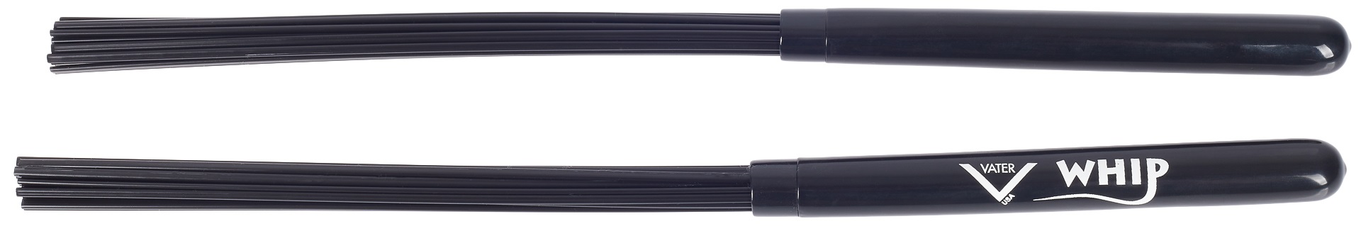 Levně Vater Brush Whip