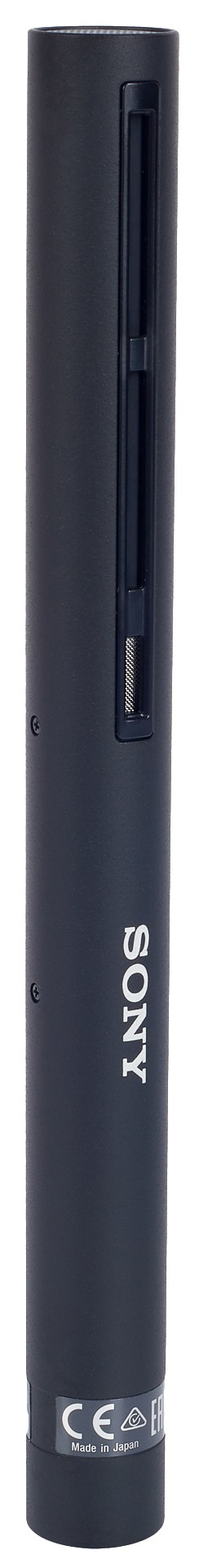 Levně Sony ECM-VG1