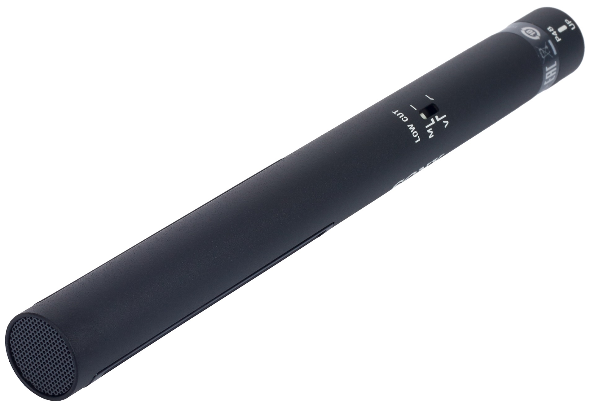Sony ECM-VG1 (obrázek 3)