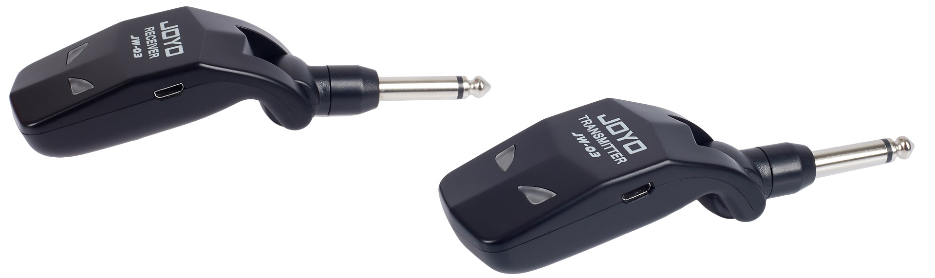 Joyo JW-03 (obrázek 3)