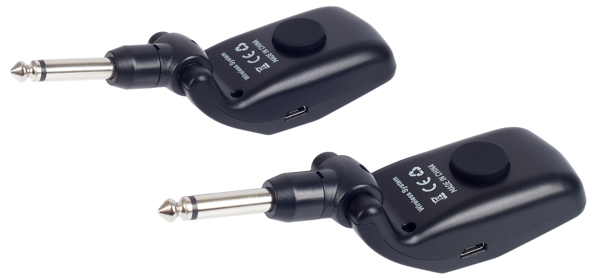 Joyo JW-03 (obrázek 4)