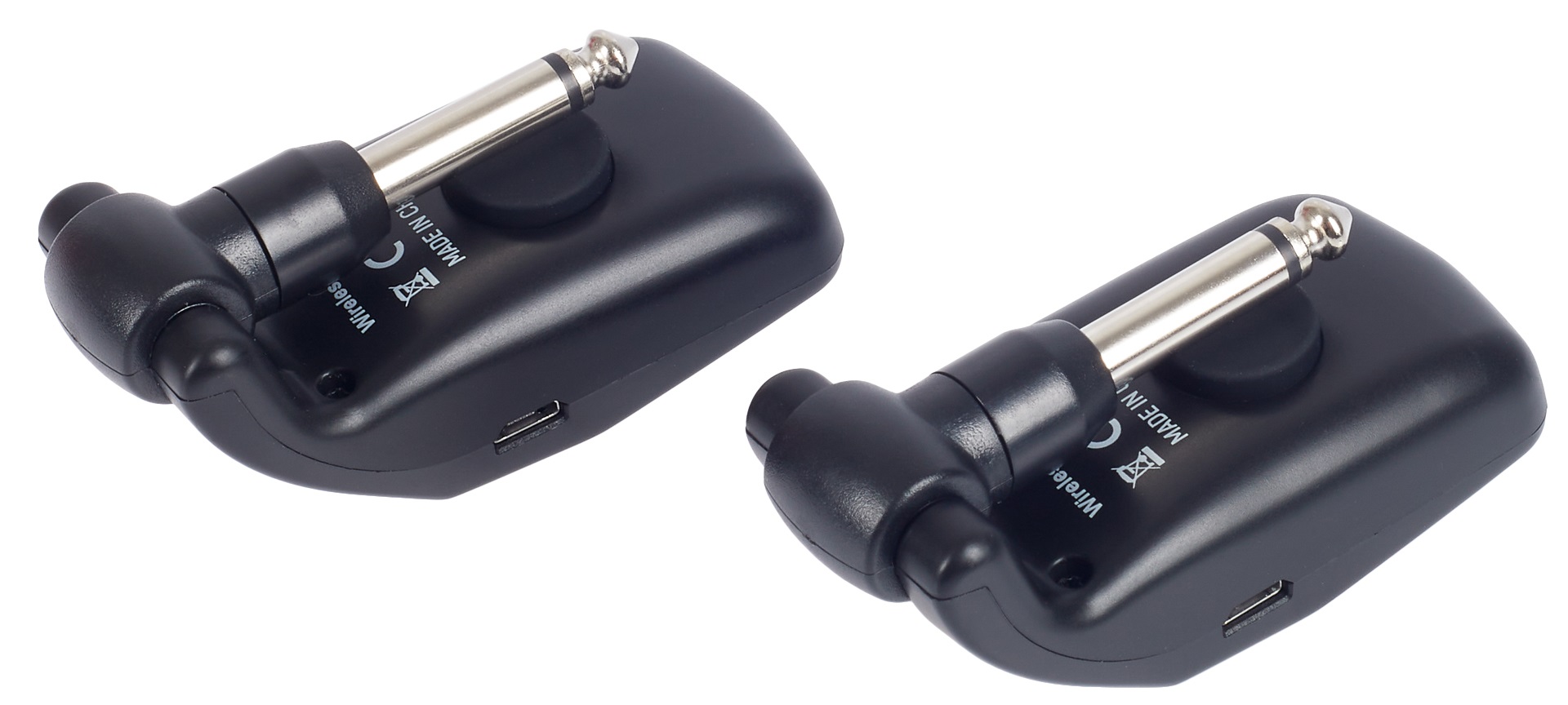 Joyo JW-03 (obrázek 5)