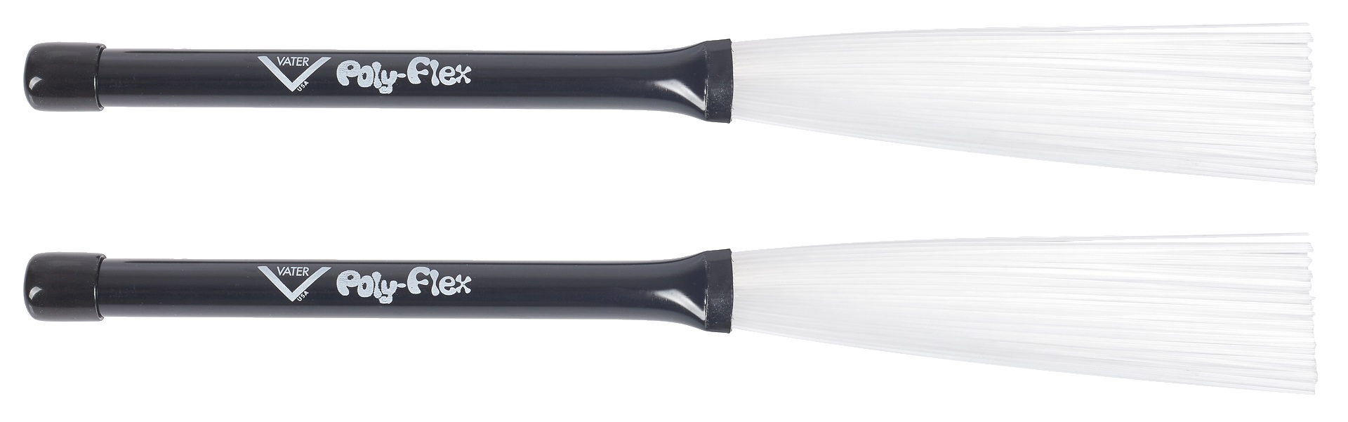 Levně Vater Poly-Brush