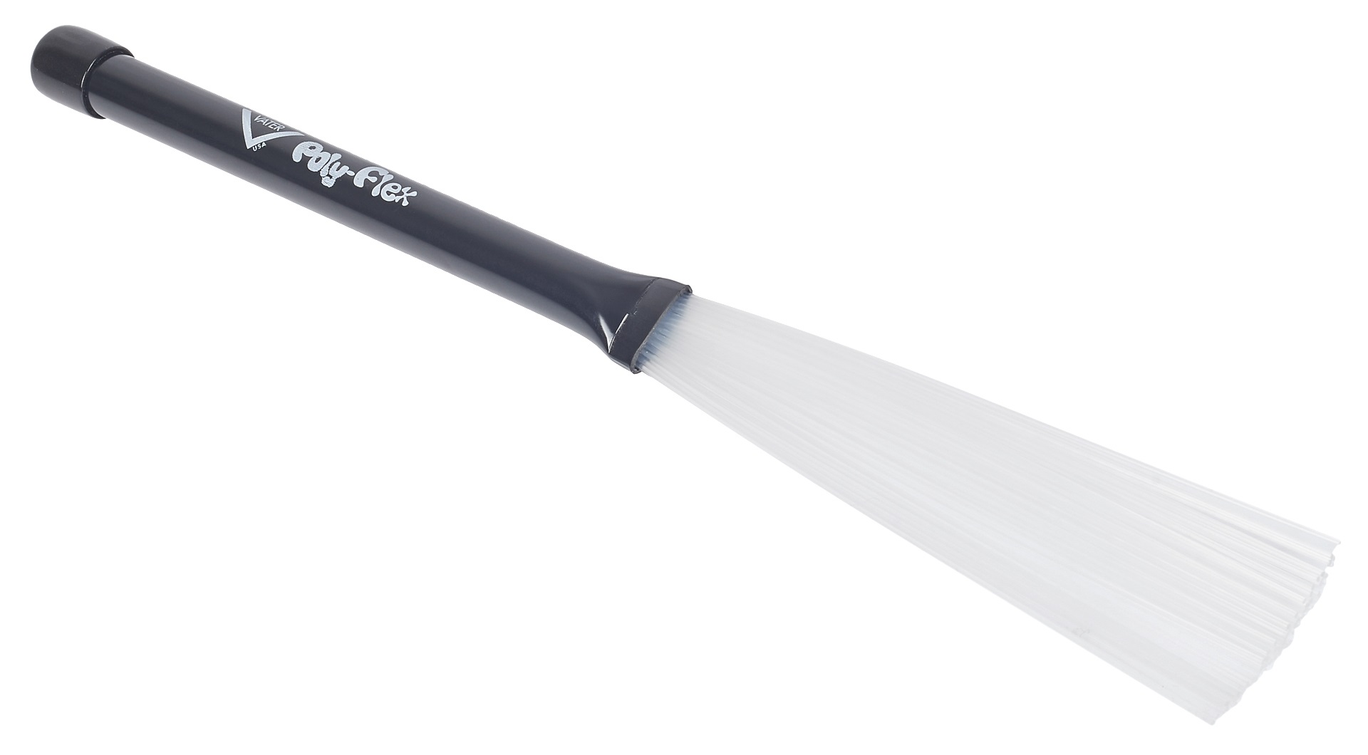 Vater Poly-Brush (obrázek 3)