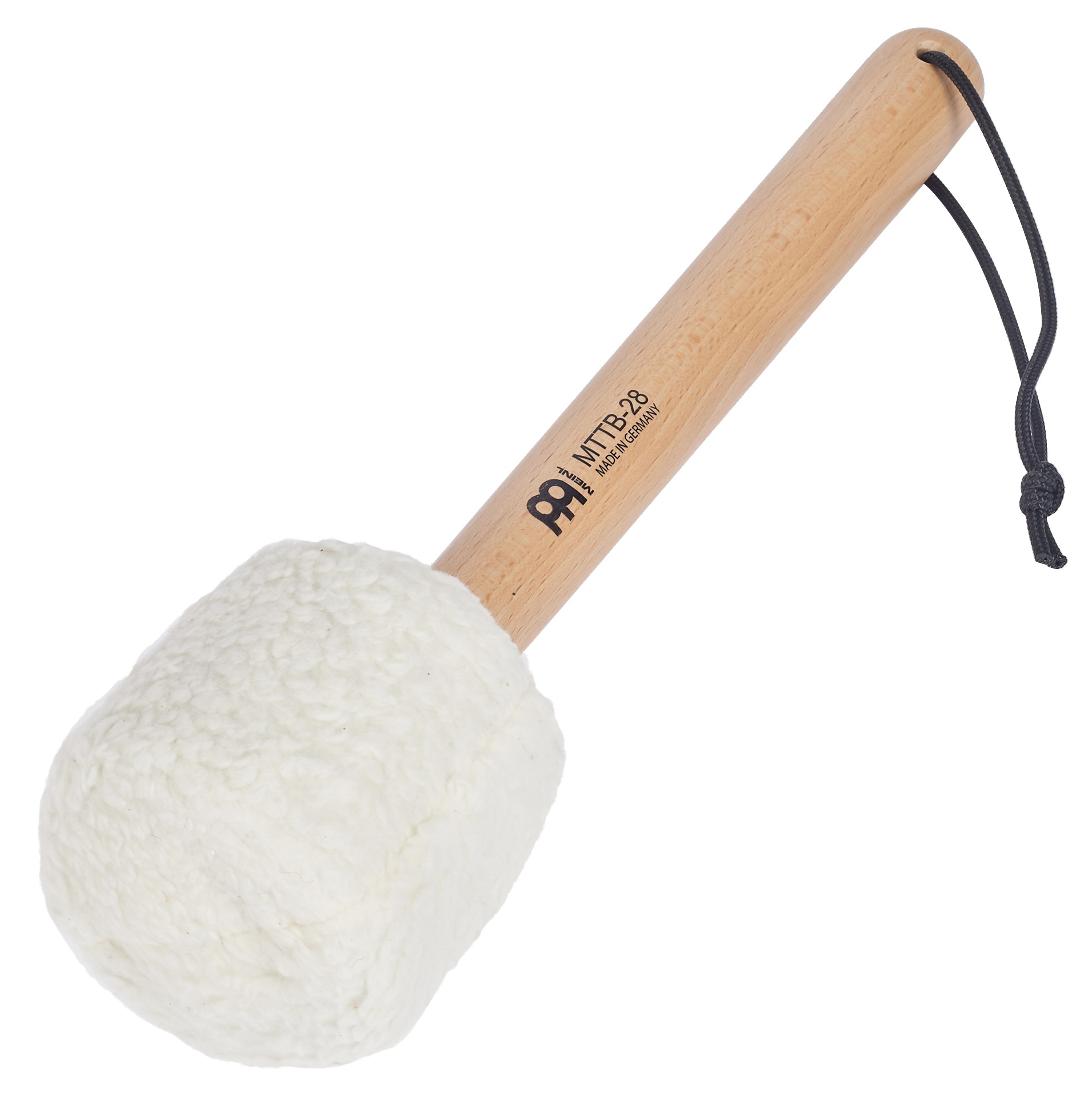 Meinl Tam Tam Beater for 28" (obrázek 3)
