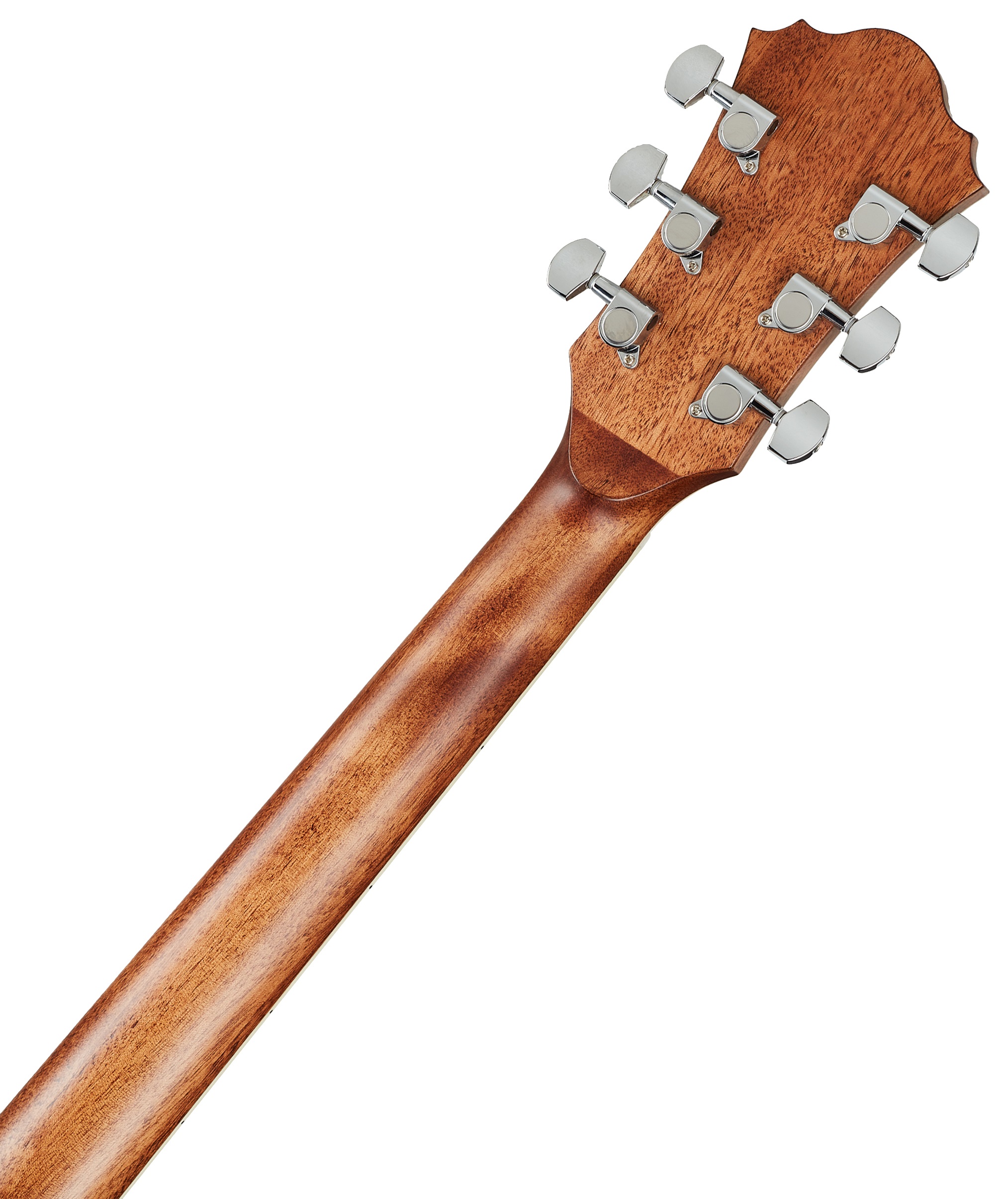 Ibanez AE245 Natural (obrázek 5)