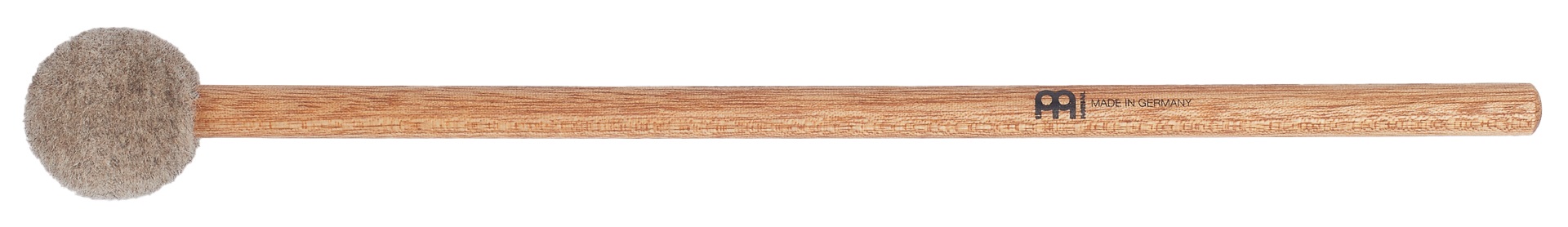 Levně Meinl Sonic Energy SB-PM-HFS-S