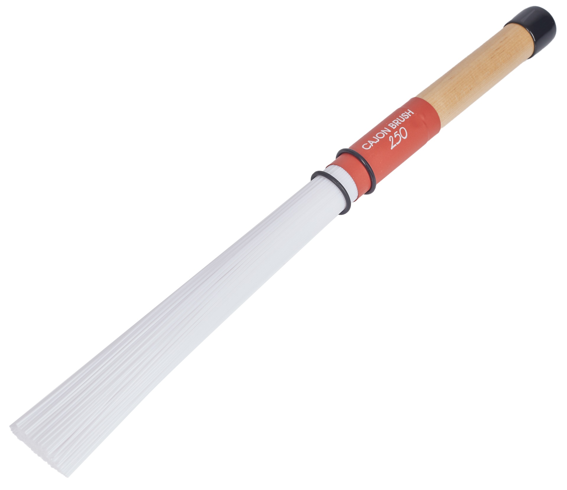 Sela Cajon Brush 250 (obrázek 3)